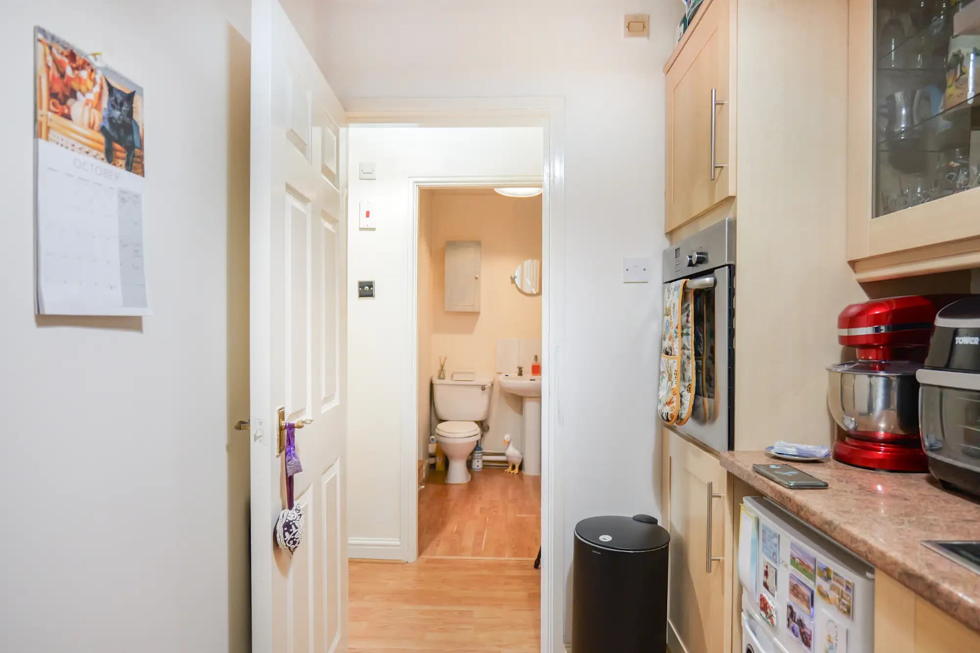 property photo 5 of 14