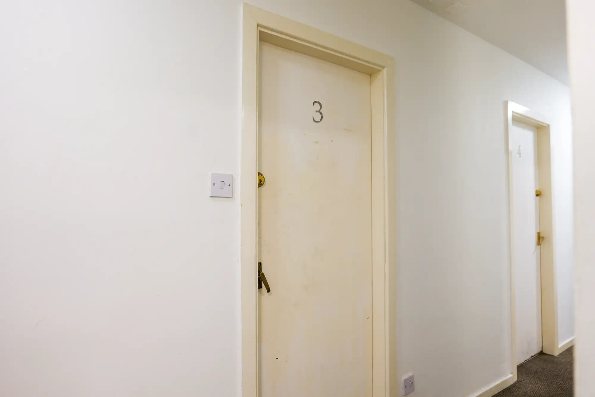 property photo 11 of 15