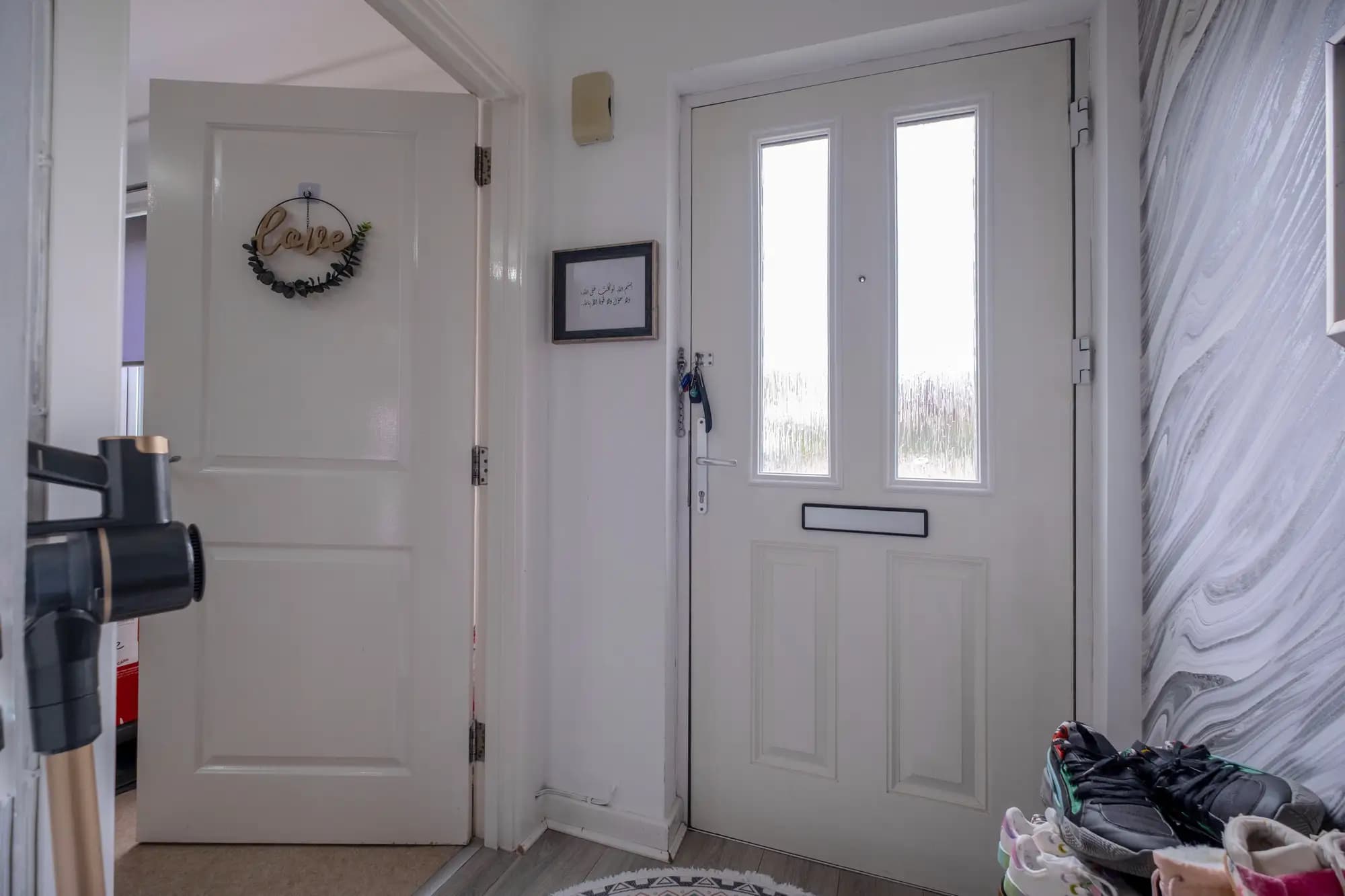 property photo 29 of 34