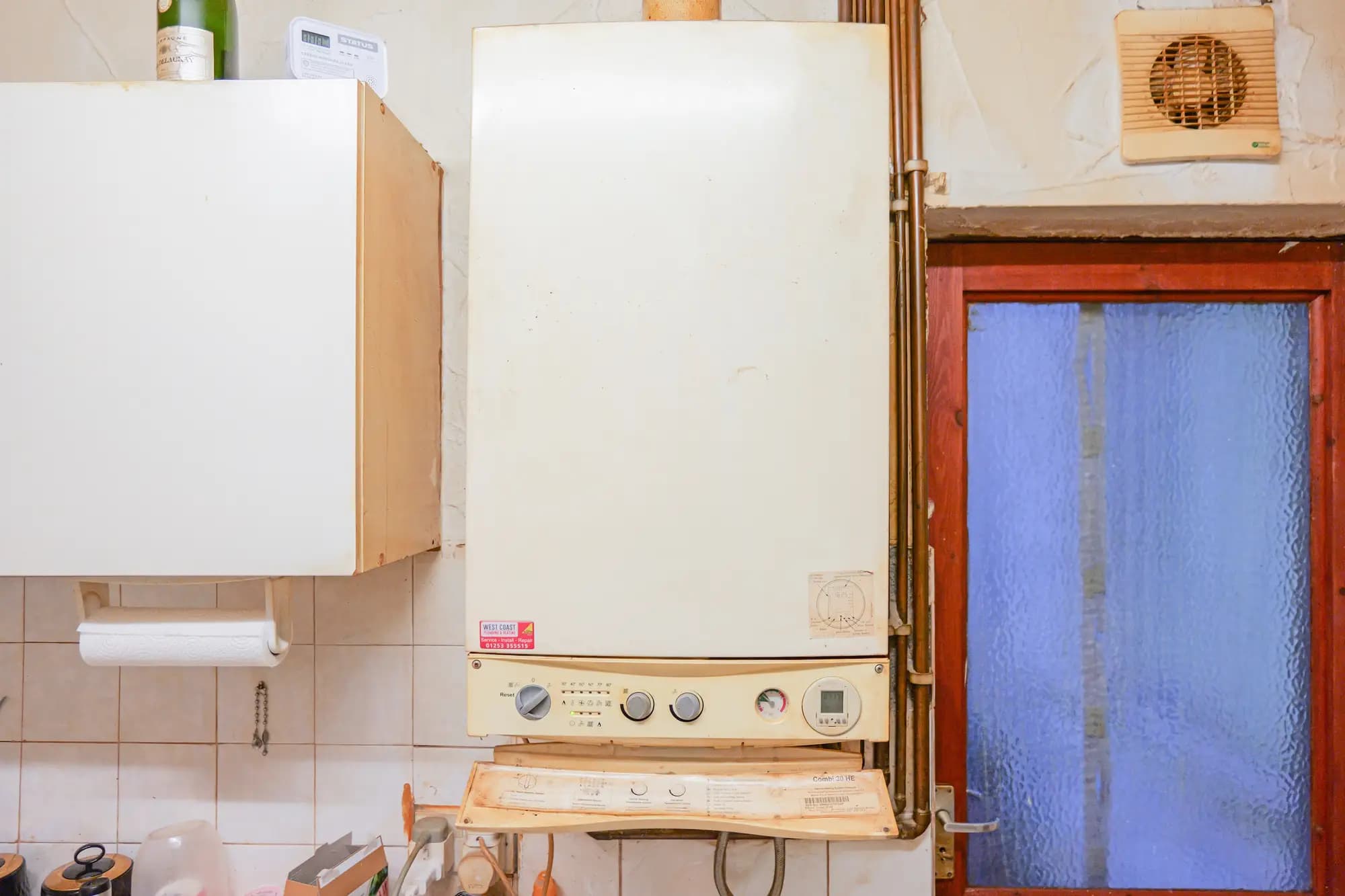 property photo 23 of 30