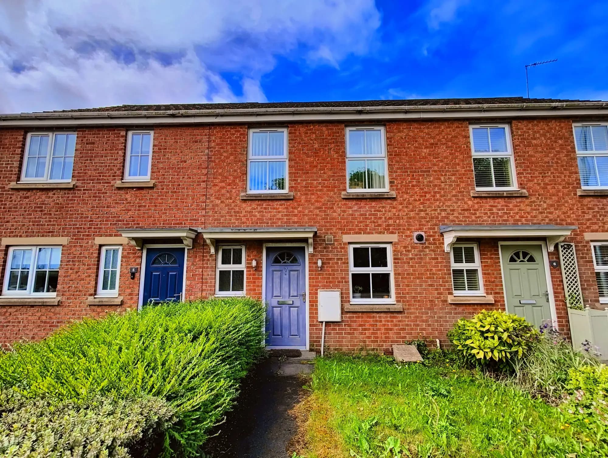property photo 1 of 23