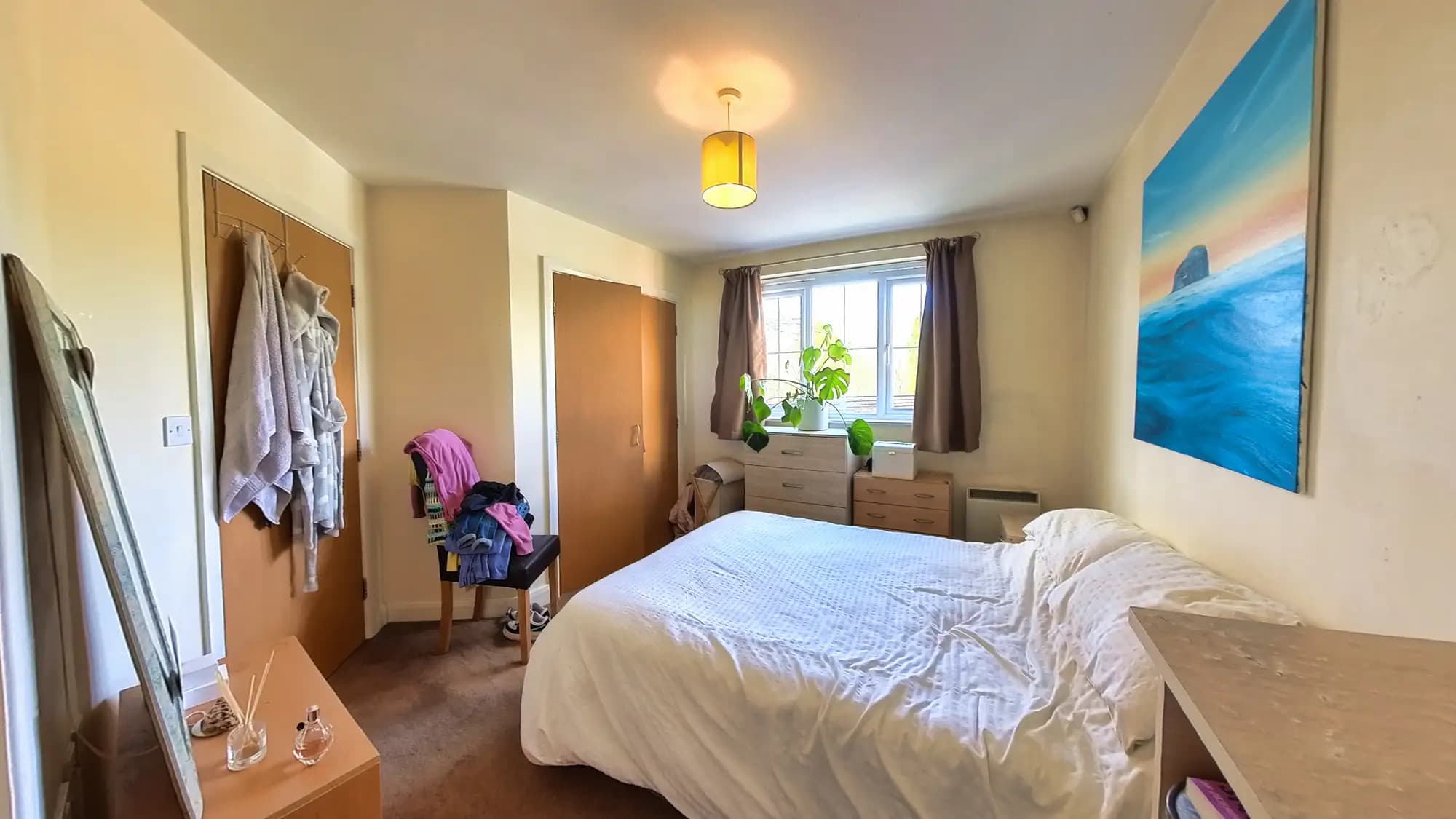 property photo 12 of 19