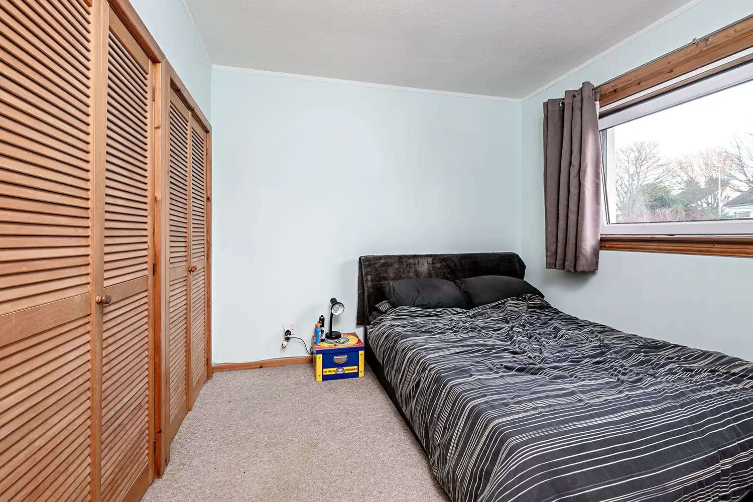 property photo 16 of 19