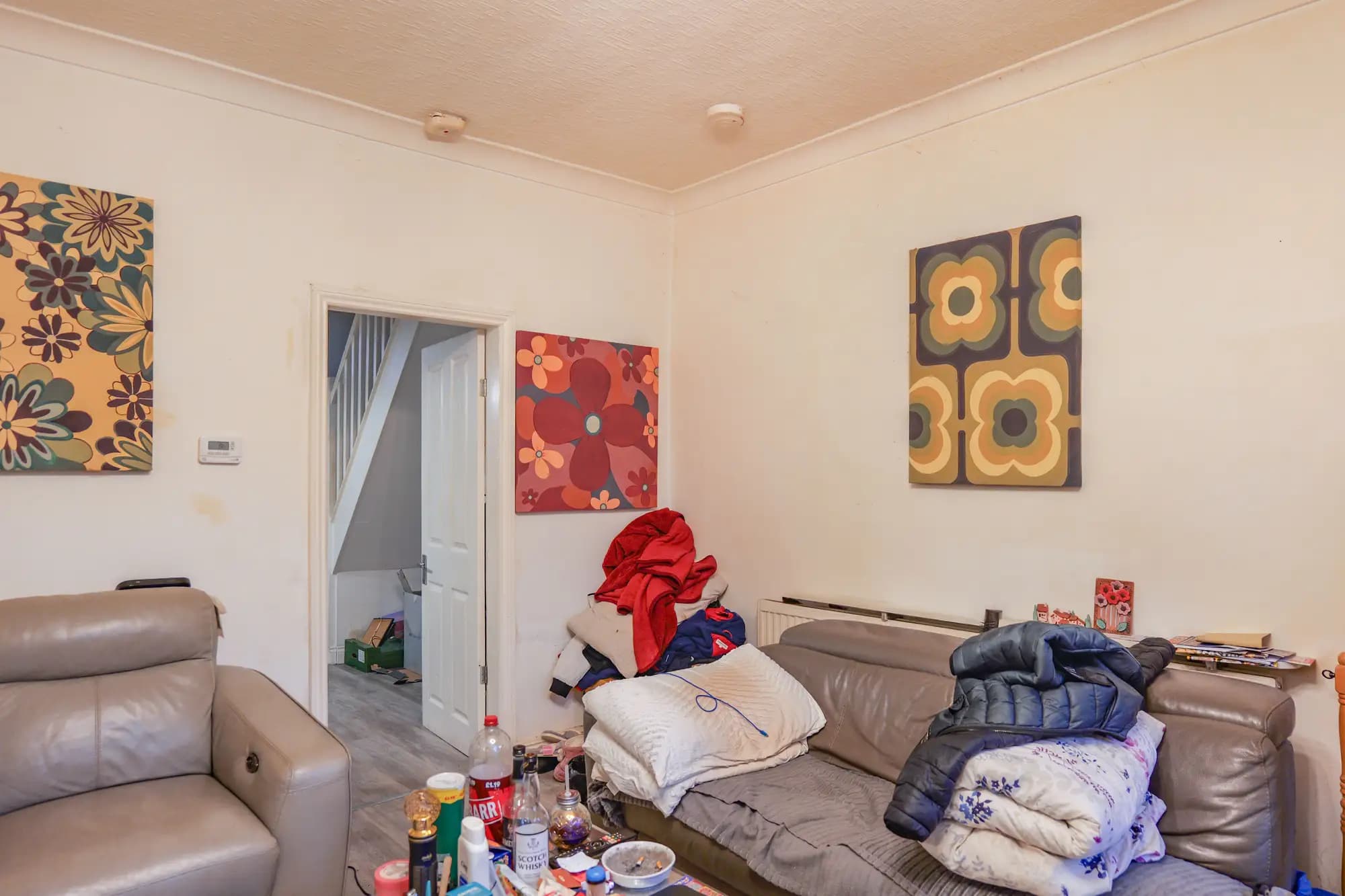 property photo 6 of 26