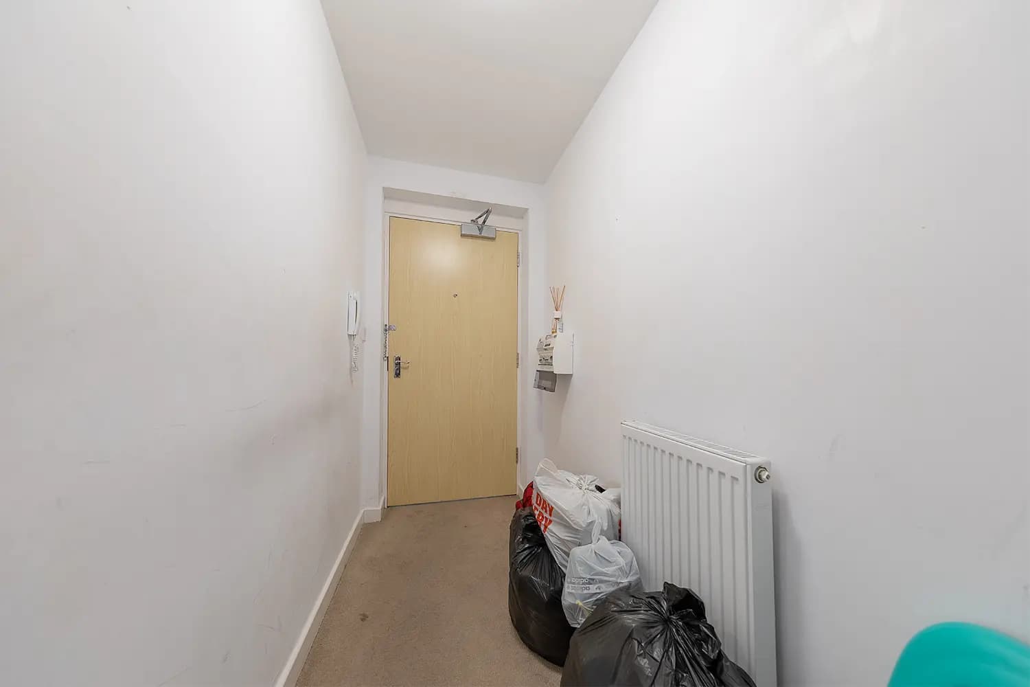 property photo 19 of 23