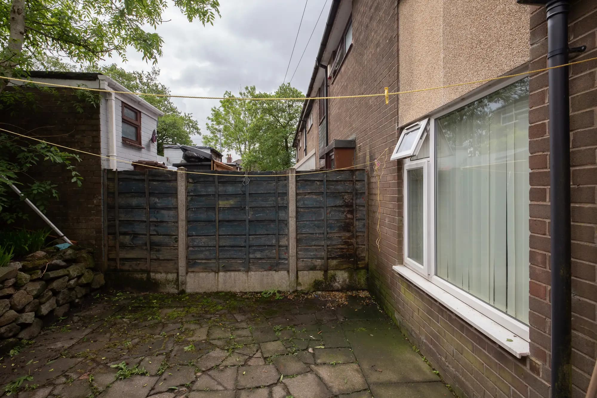 property photo 25 of 28