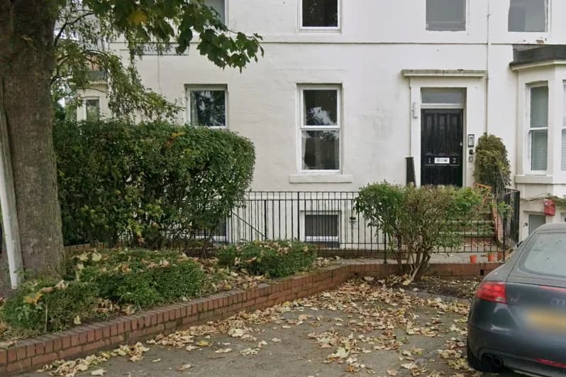 property photo 14 of 15
