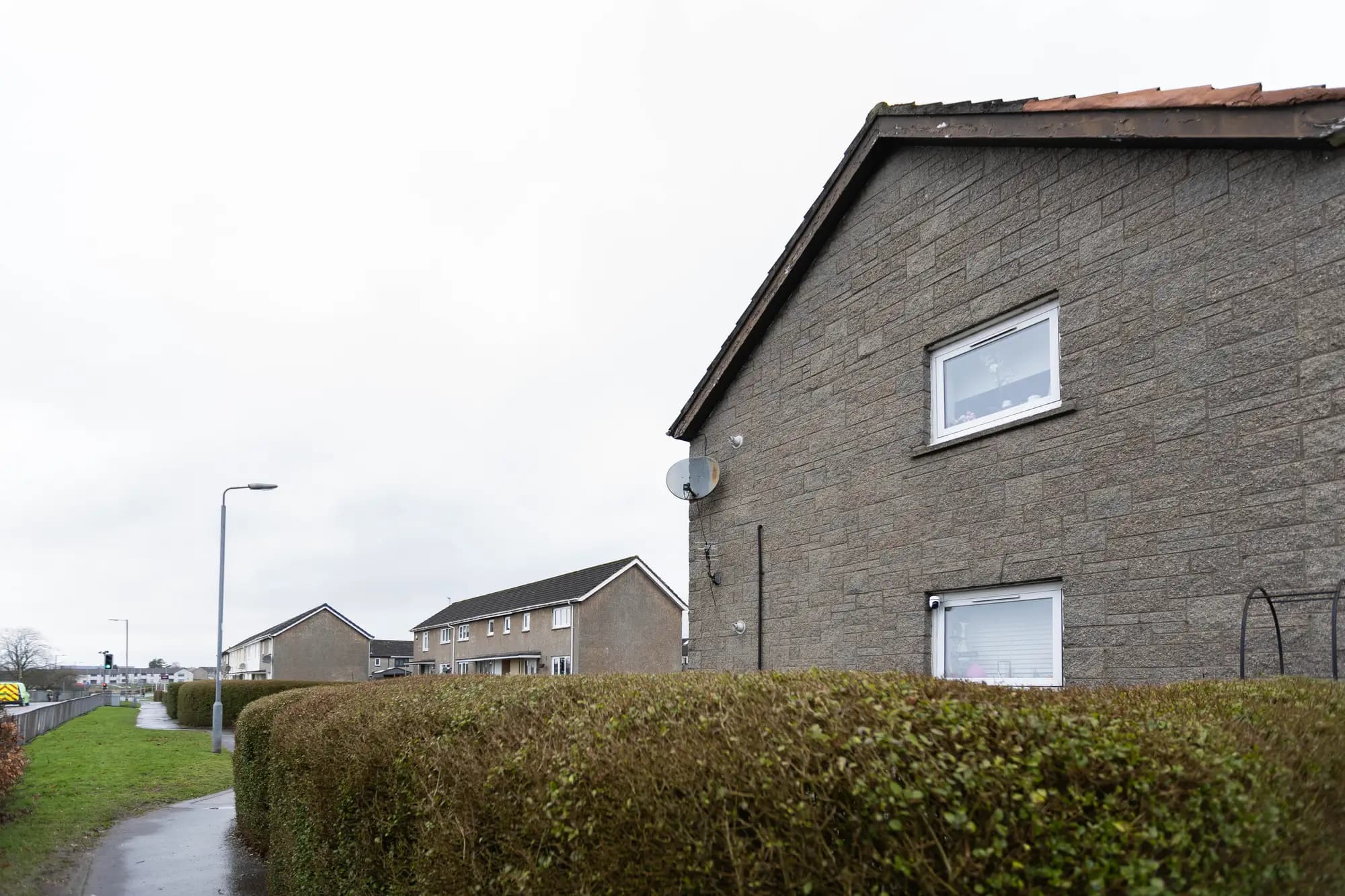 property photo 19 of 20