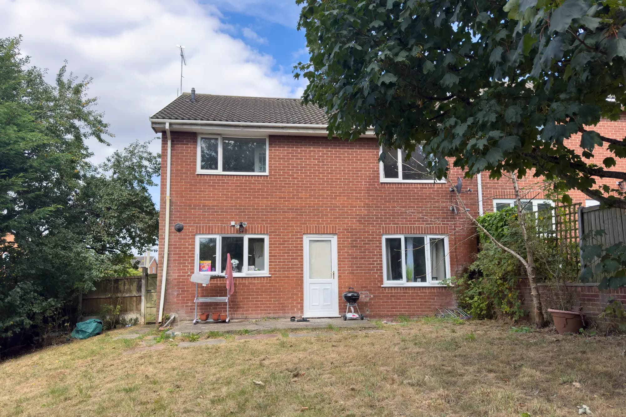 property photo 19 of 19