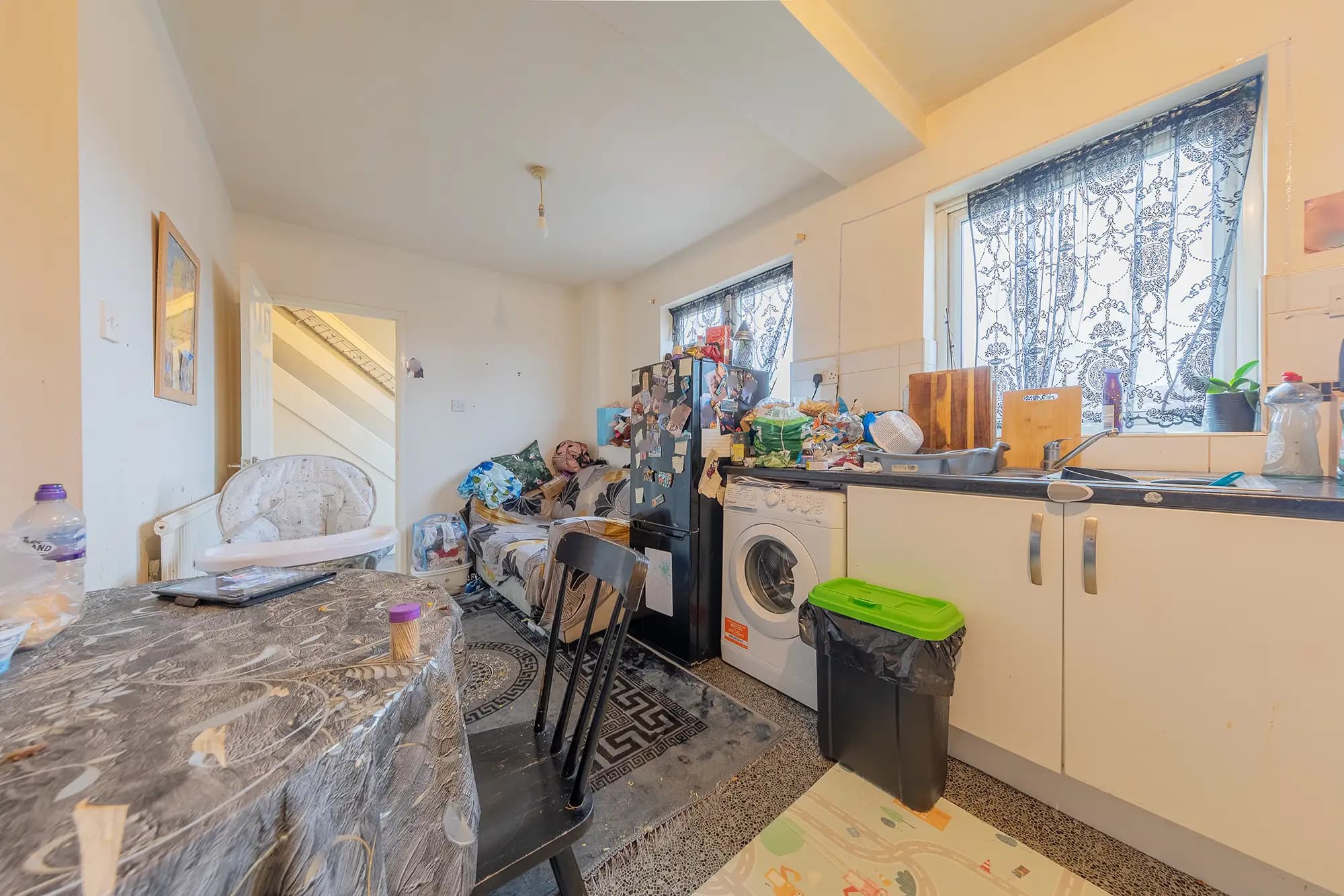 property photo 6 of 20