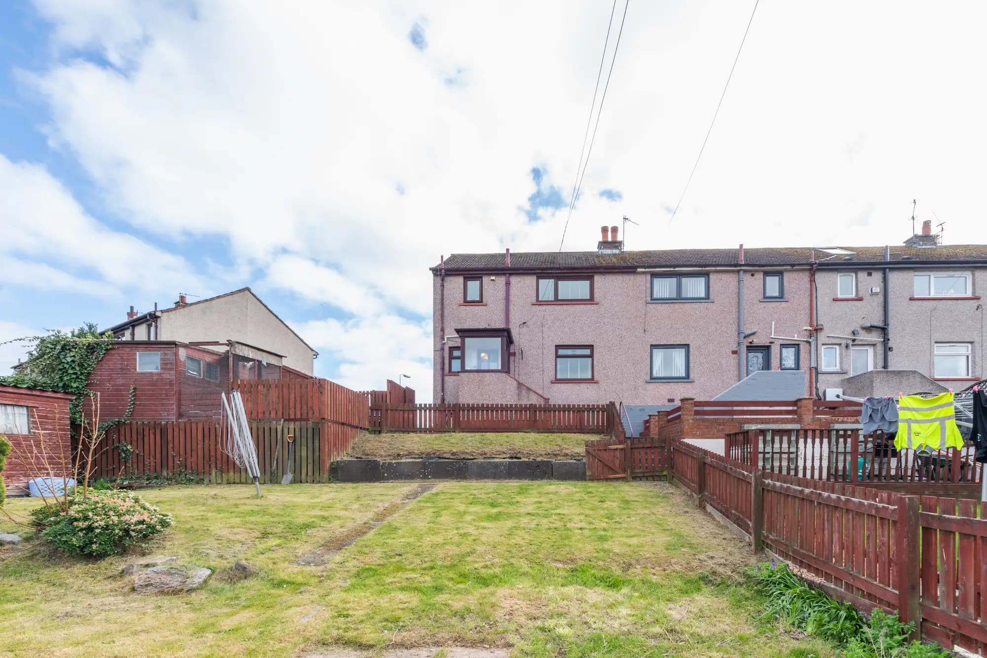 property photo 35 of 37