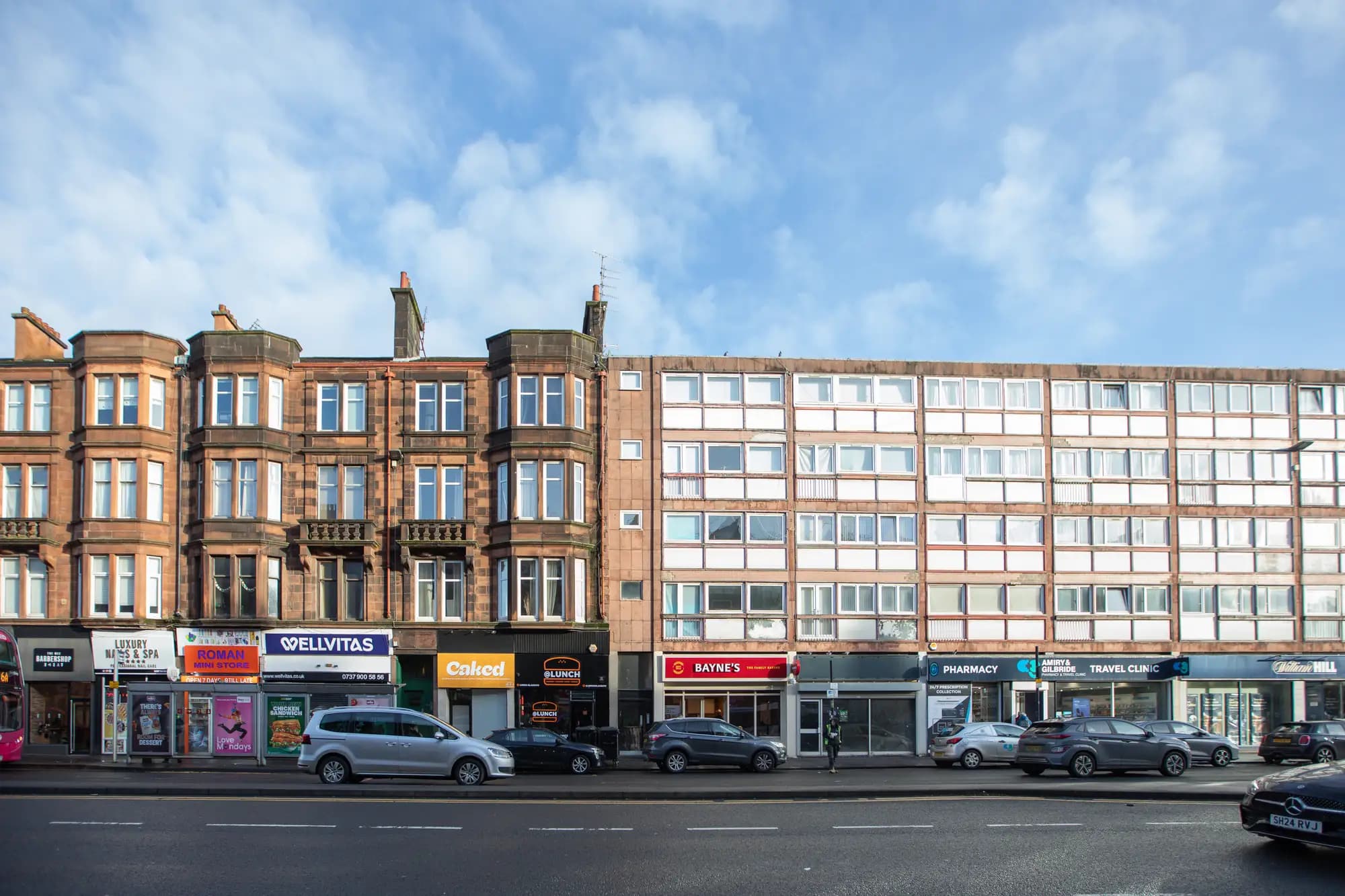 property photo 28 of 28