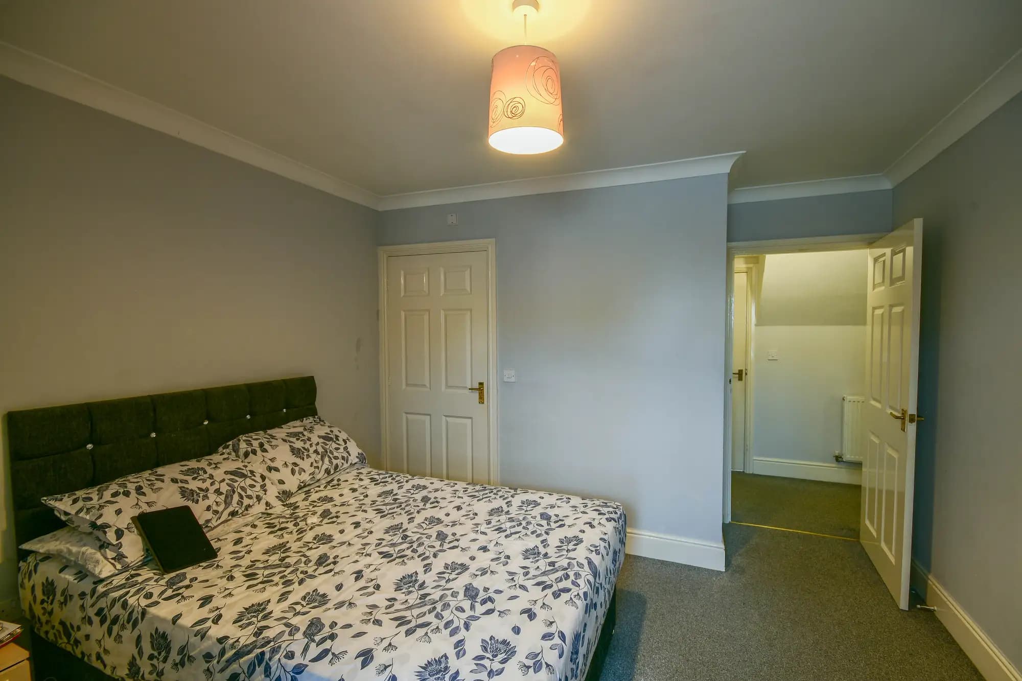 property photo 10 of 15