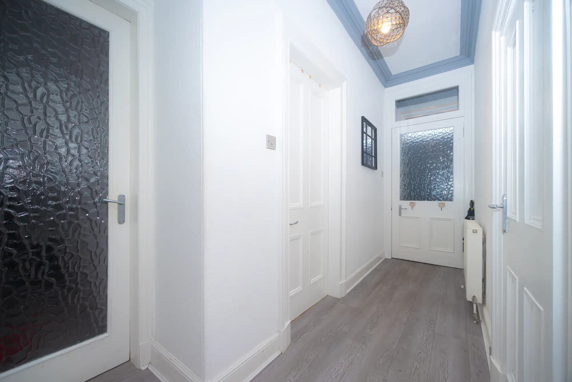 property photo 14 of 20