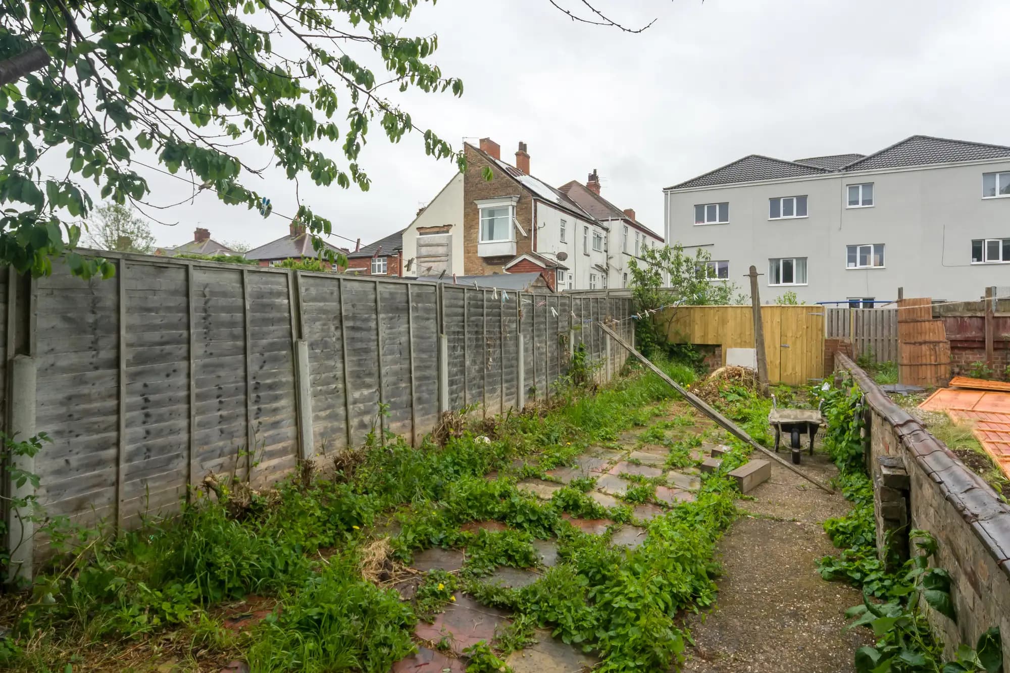 property photo 22 of 26