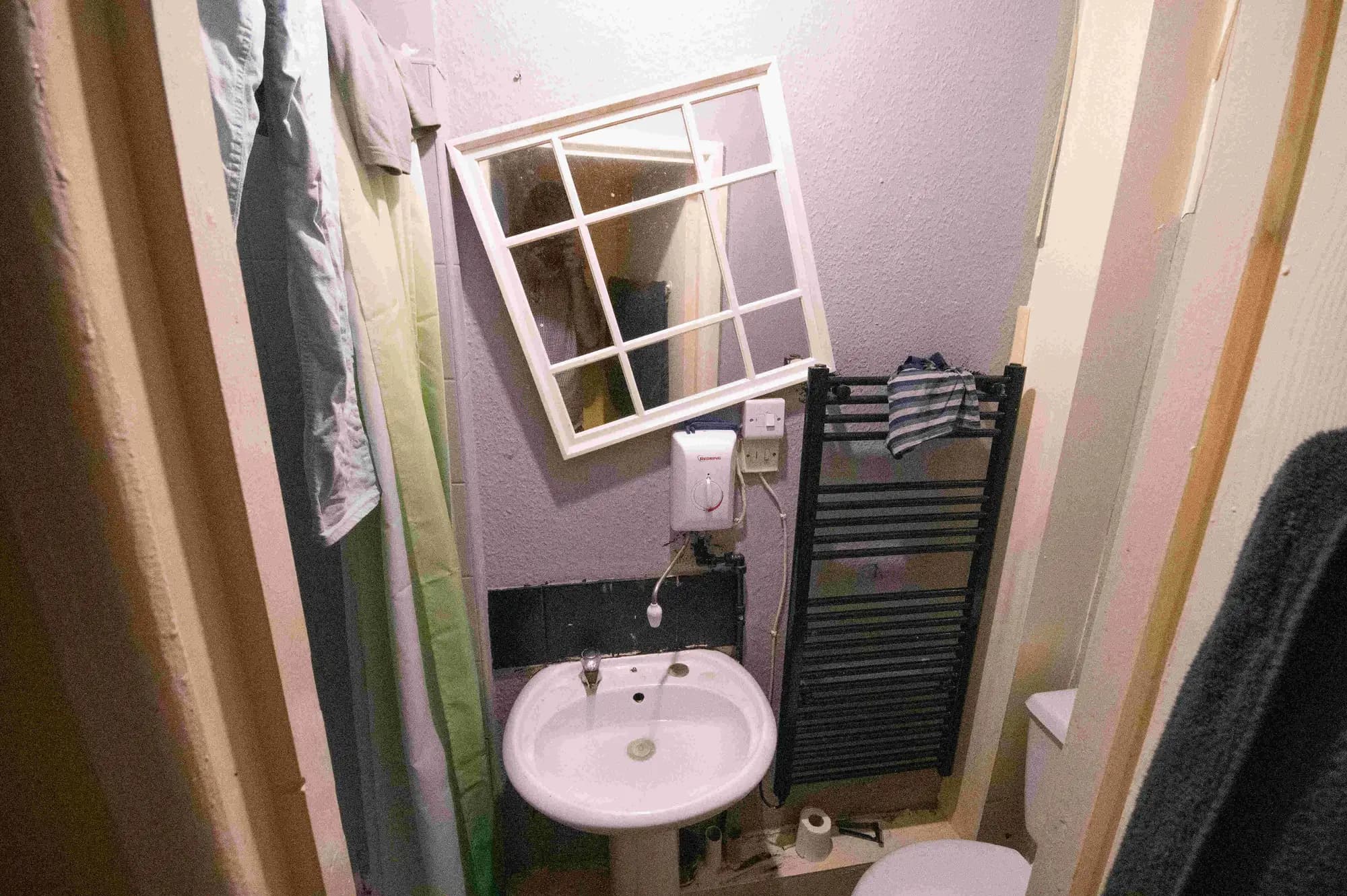 property photo 18 of 28