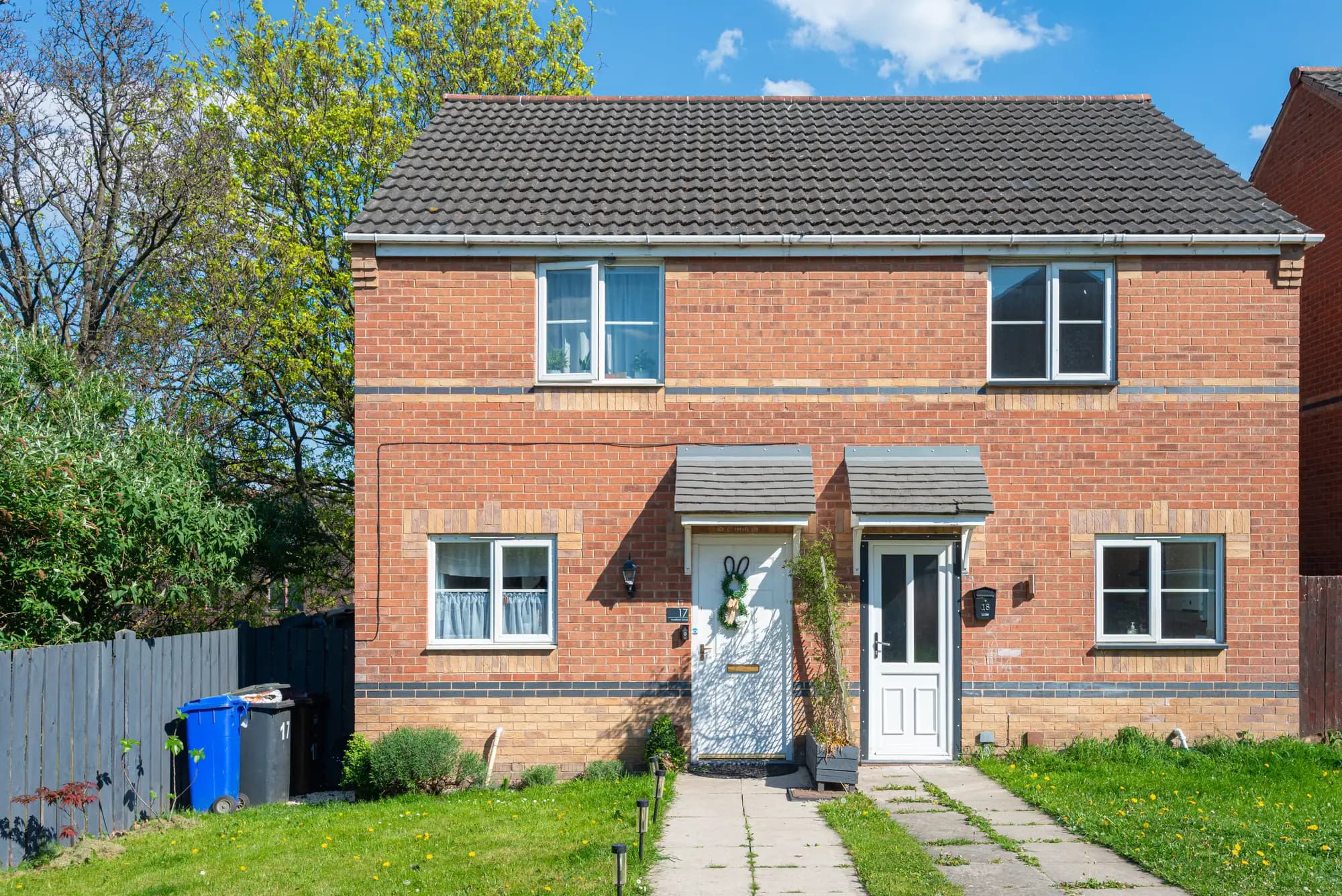 property photo 1 of 36