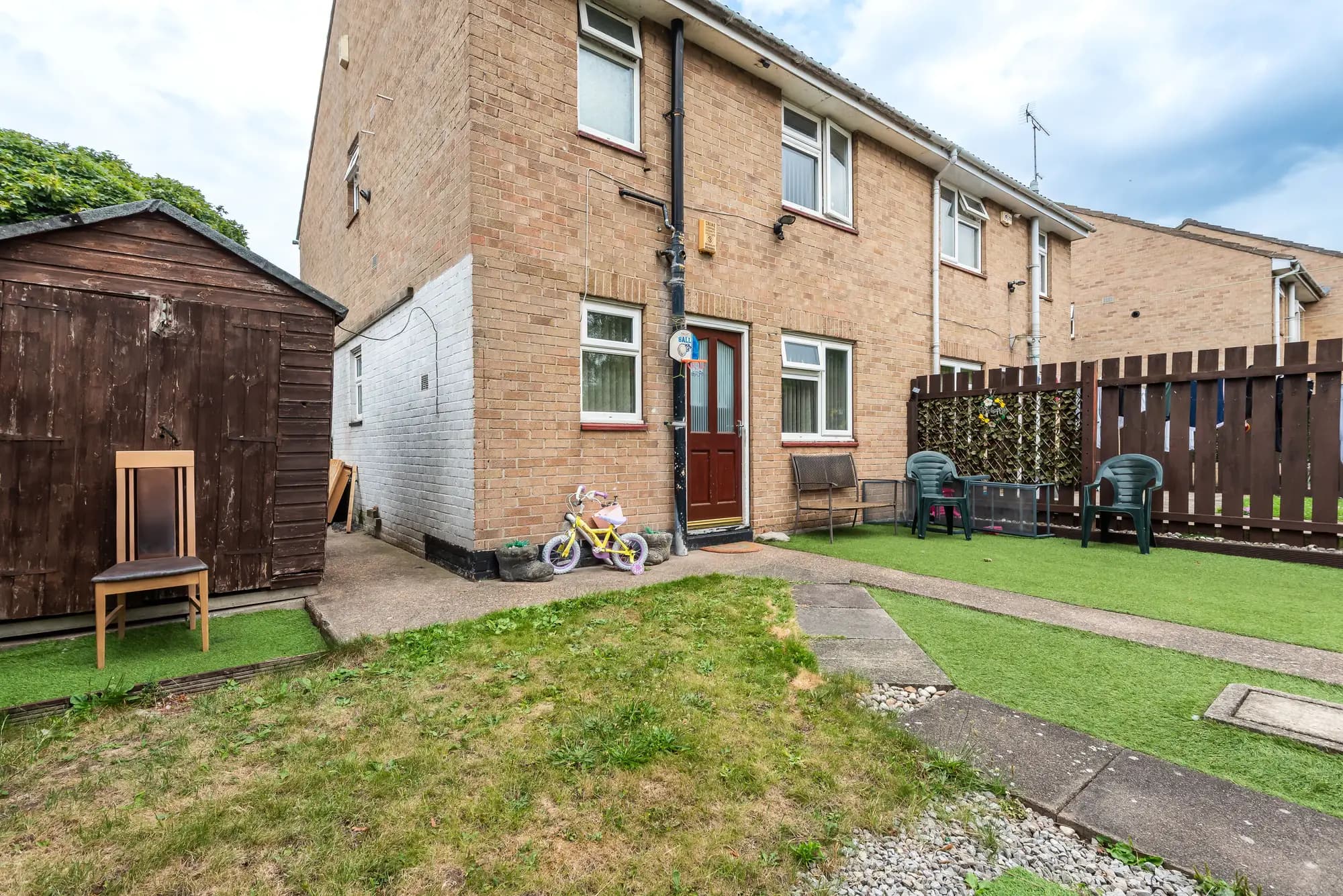 property photo 23 of 24