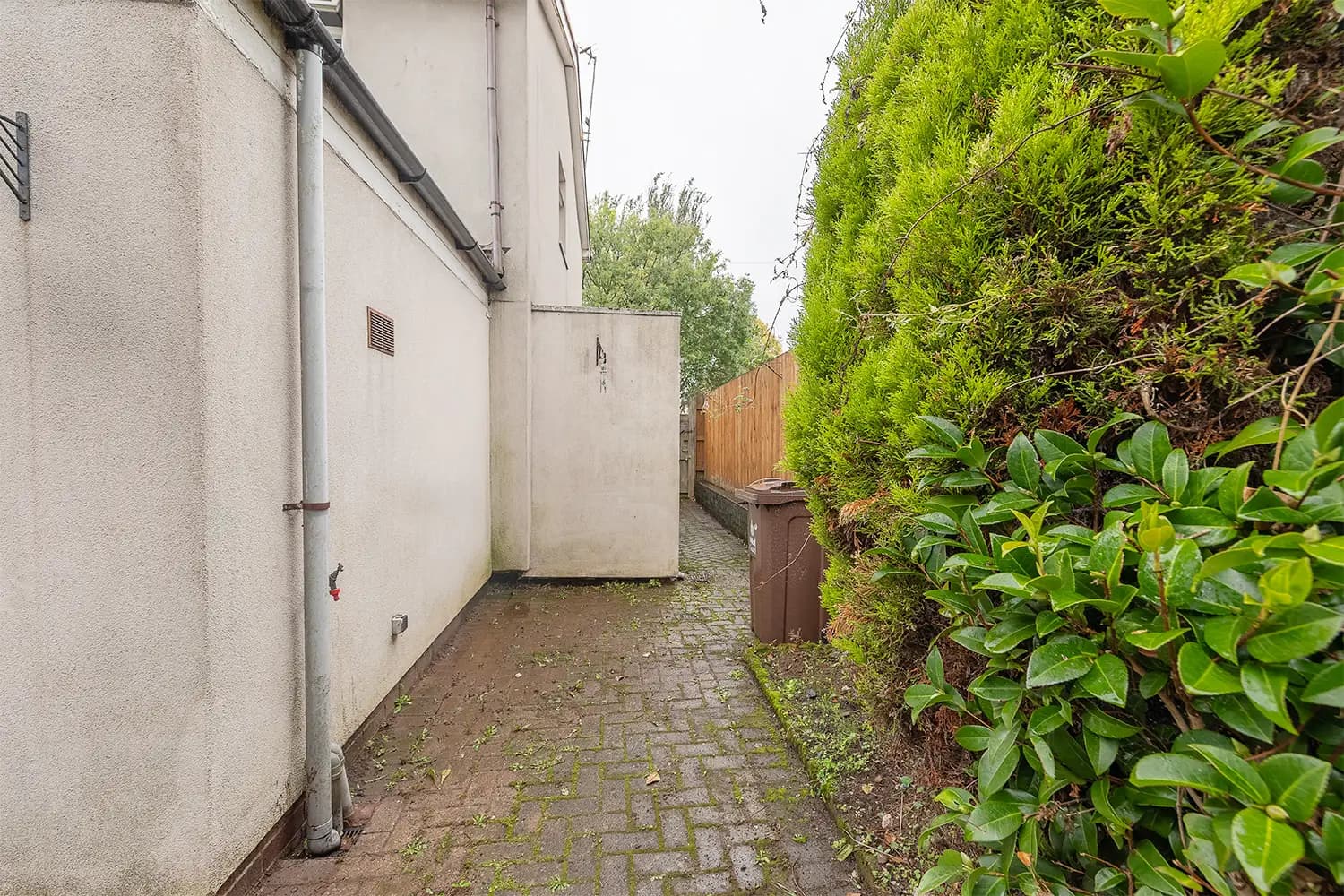property photo 40 of 40
