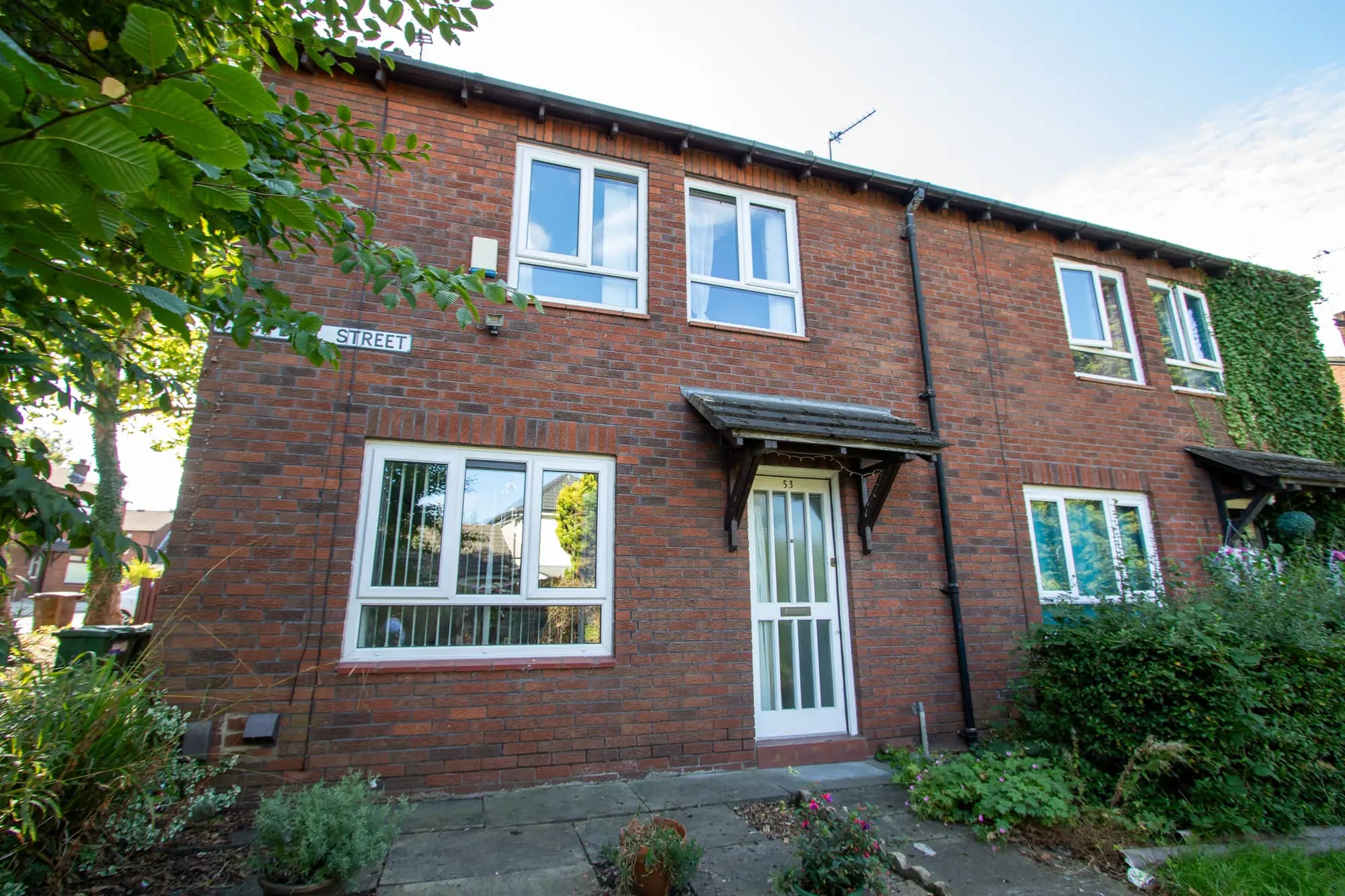 property photo 22 of 24