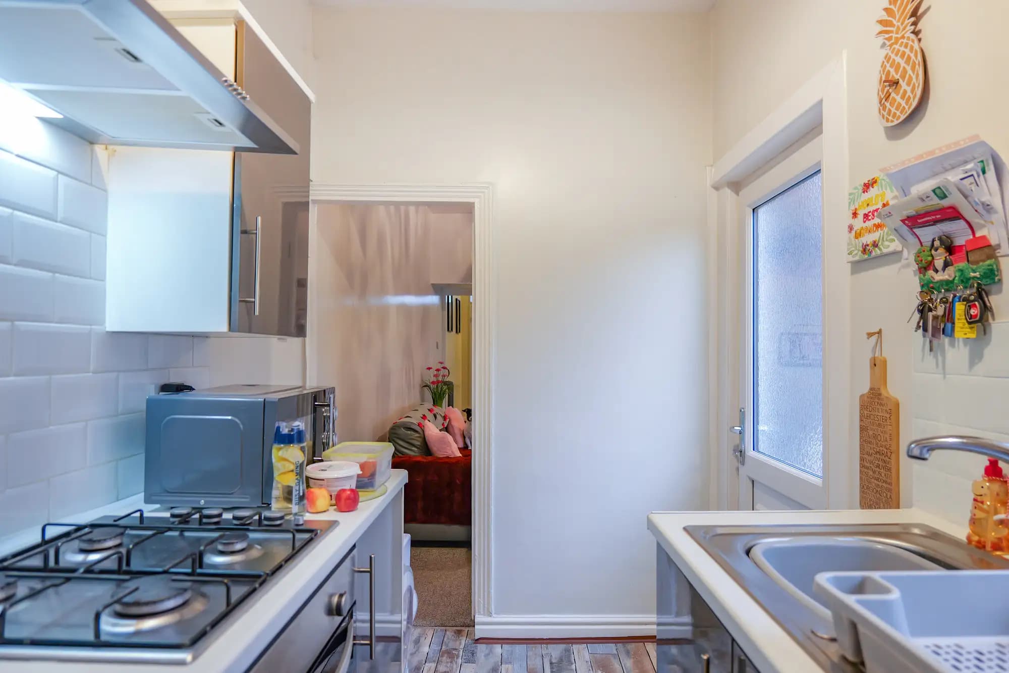 property photo 7 of 23