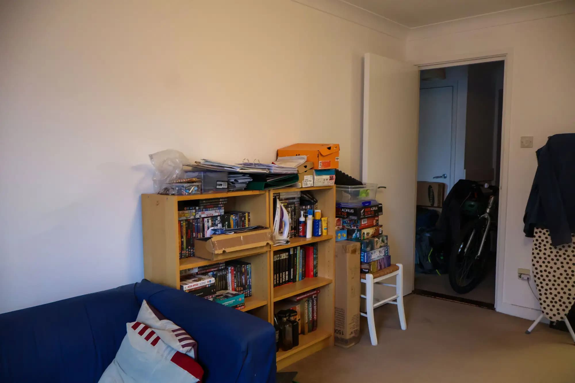 property photo 16 of 19