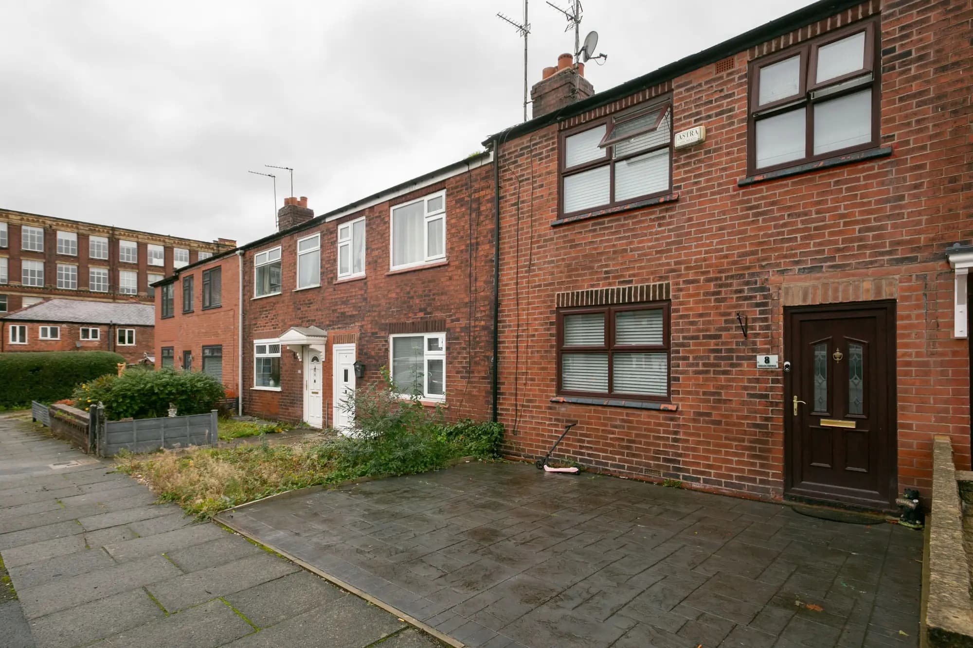 property photo 16 of 16