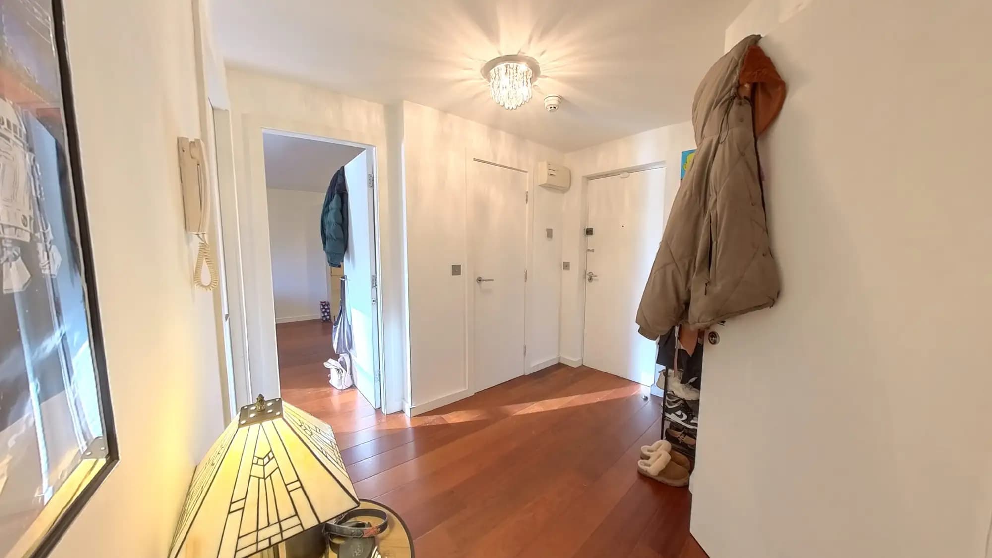 property photo 14 of 20