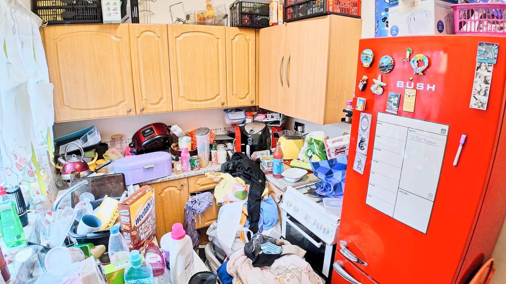property photo 4 of 15