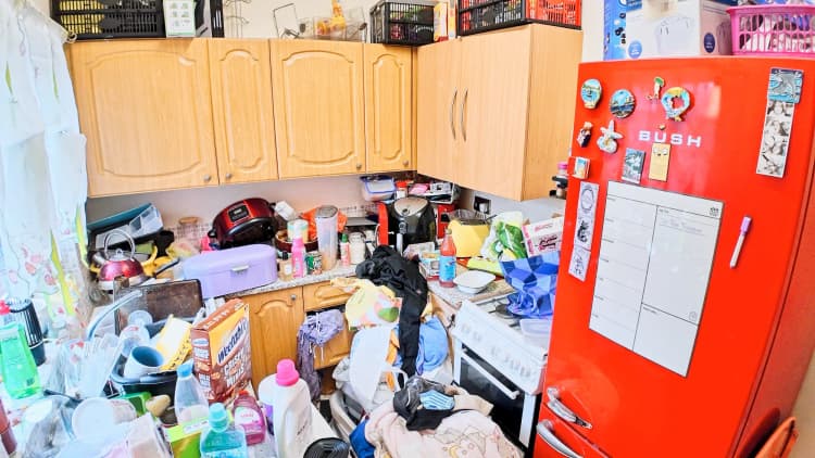 property photo 4 of 15