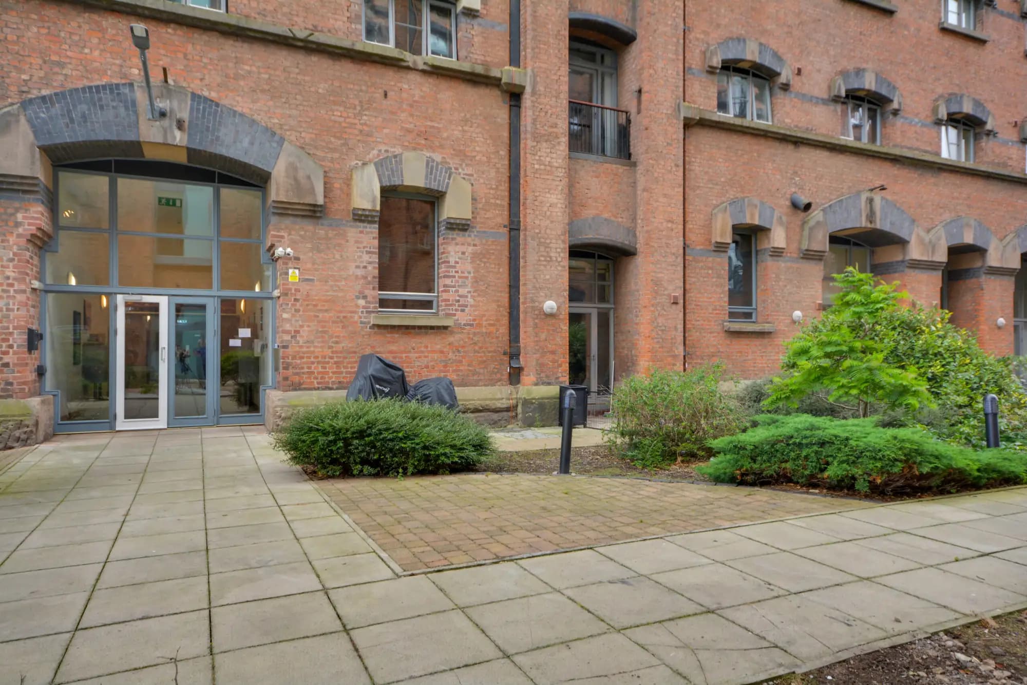 property photo 24 of 25