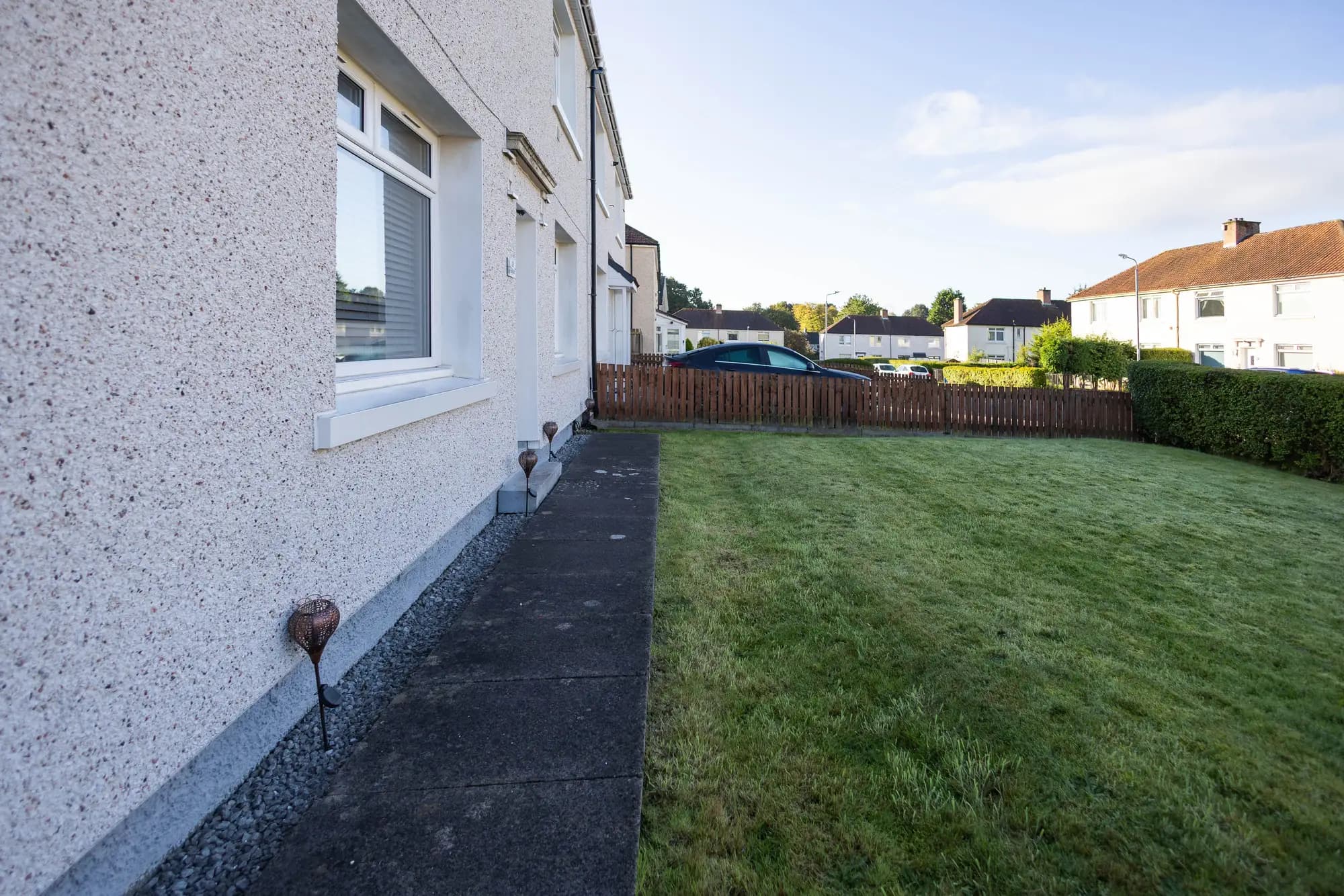 property photo 20 of 22