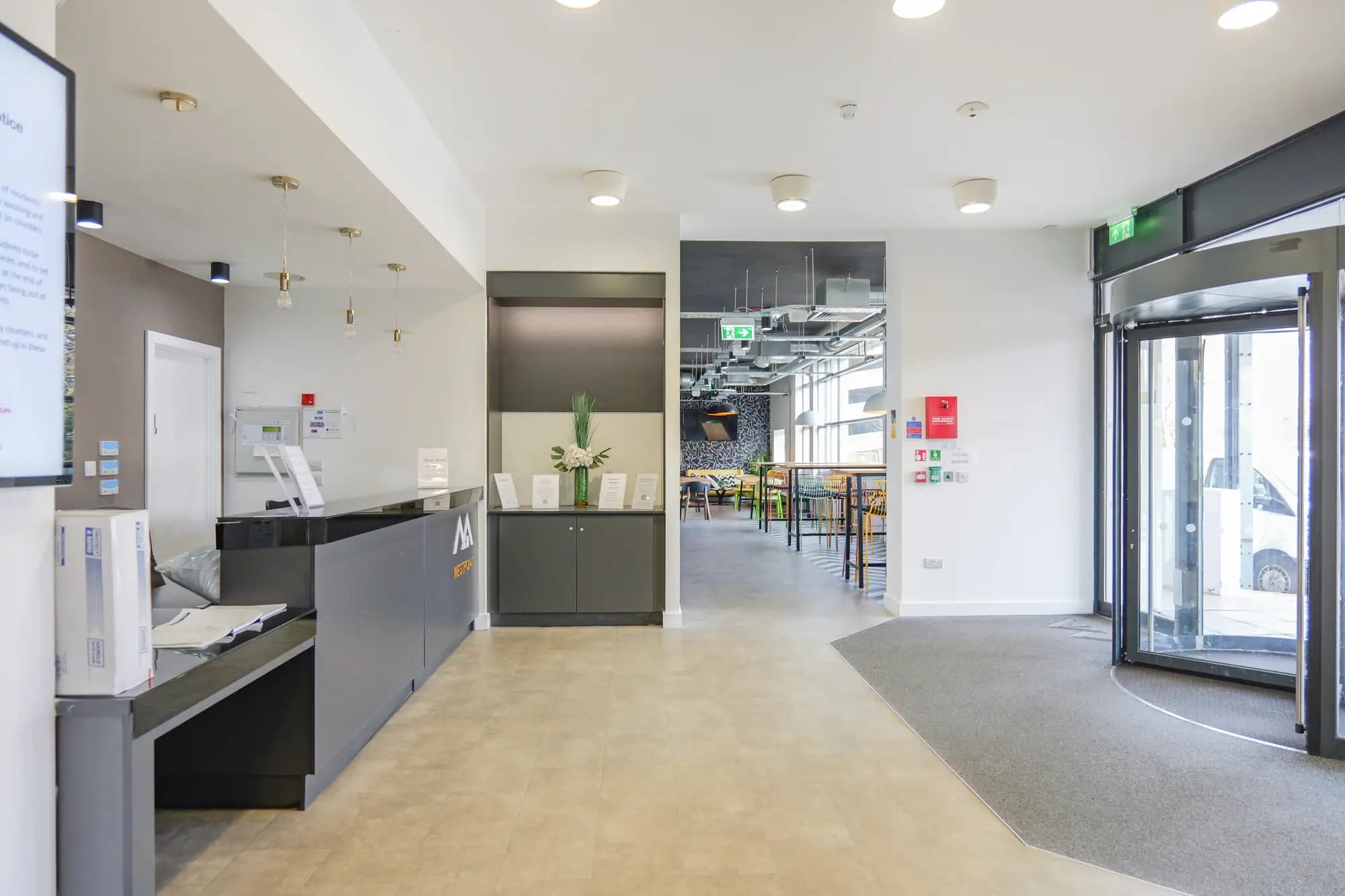 property photo 15 of 19