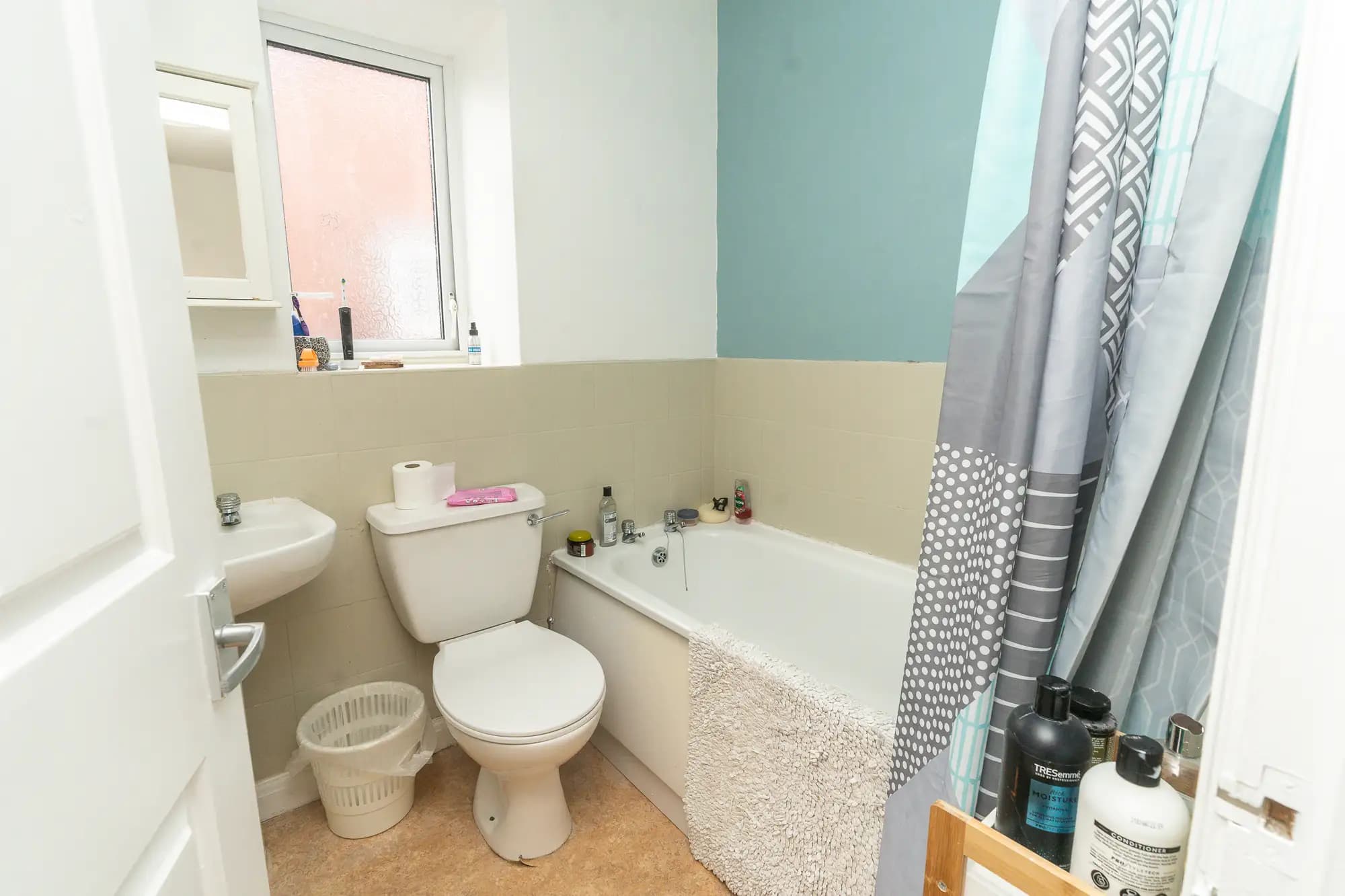 property photo 12 of 26