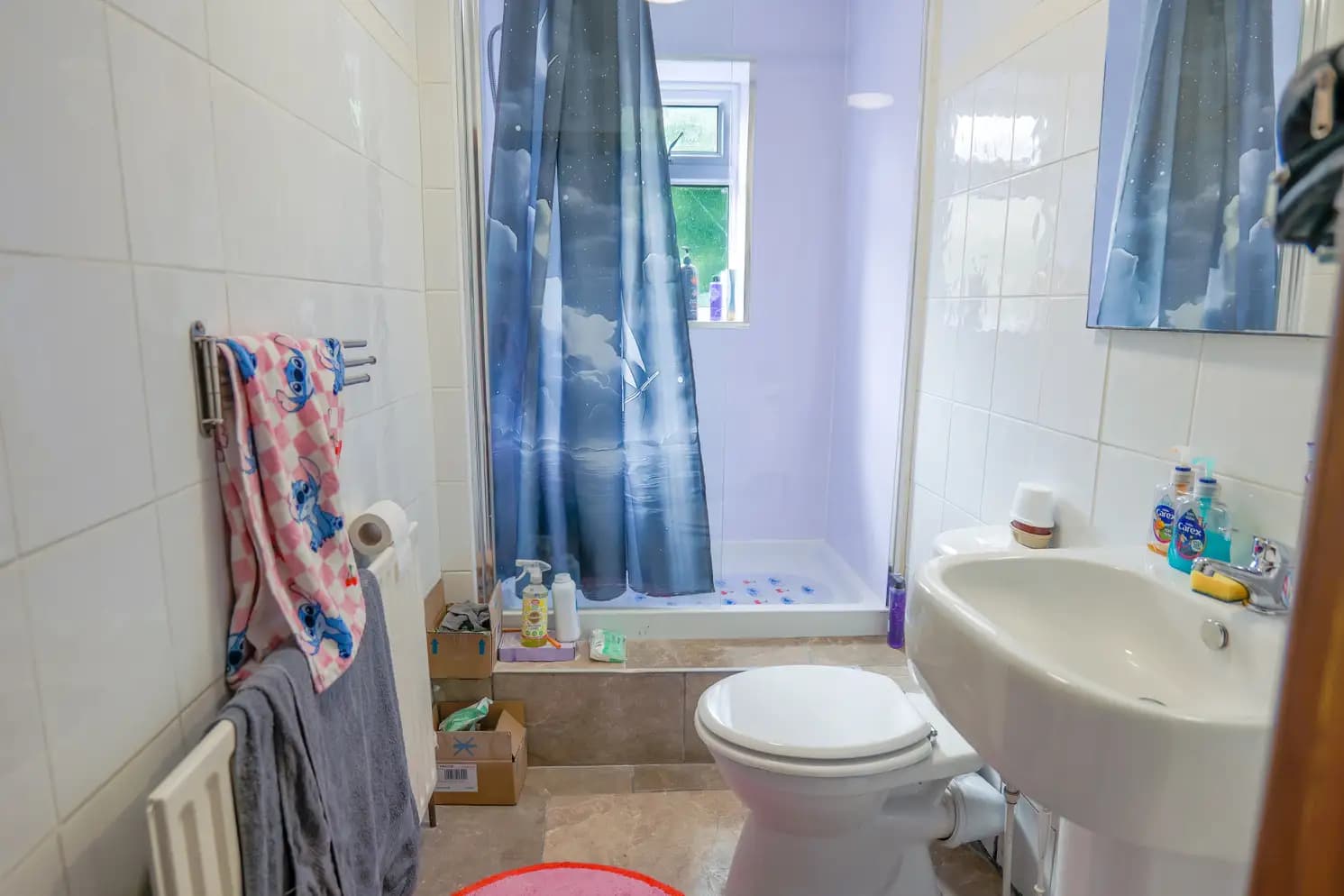 property photo 5 of 13