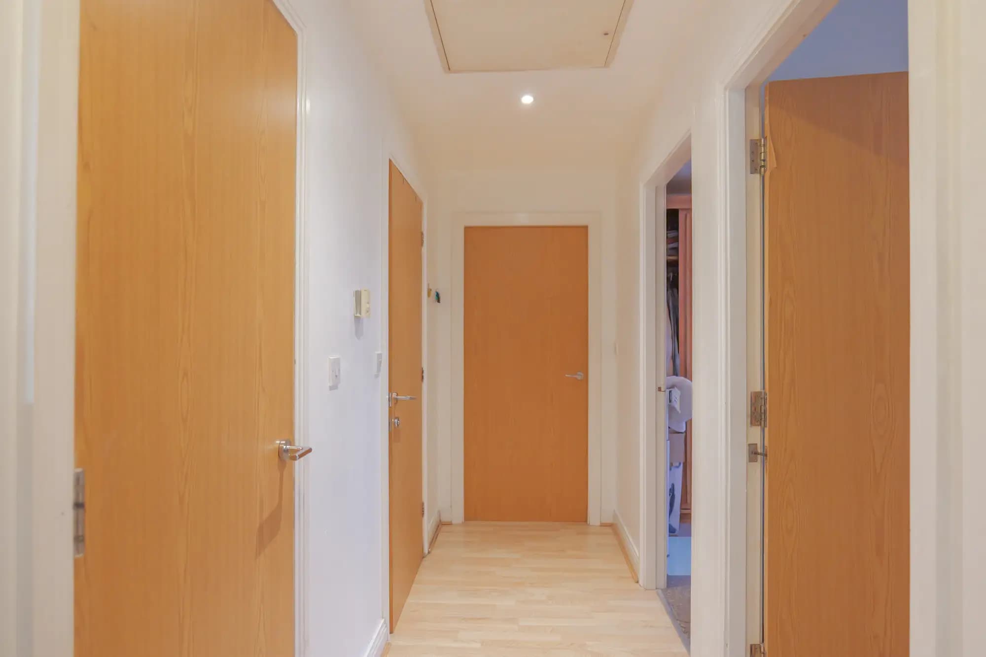 property photo 15 of 23