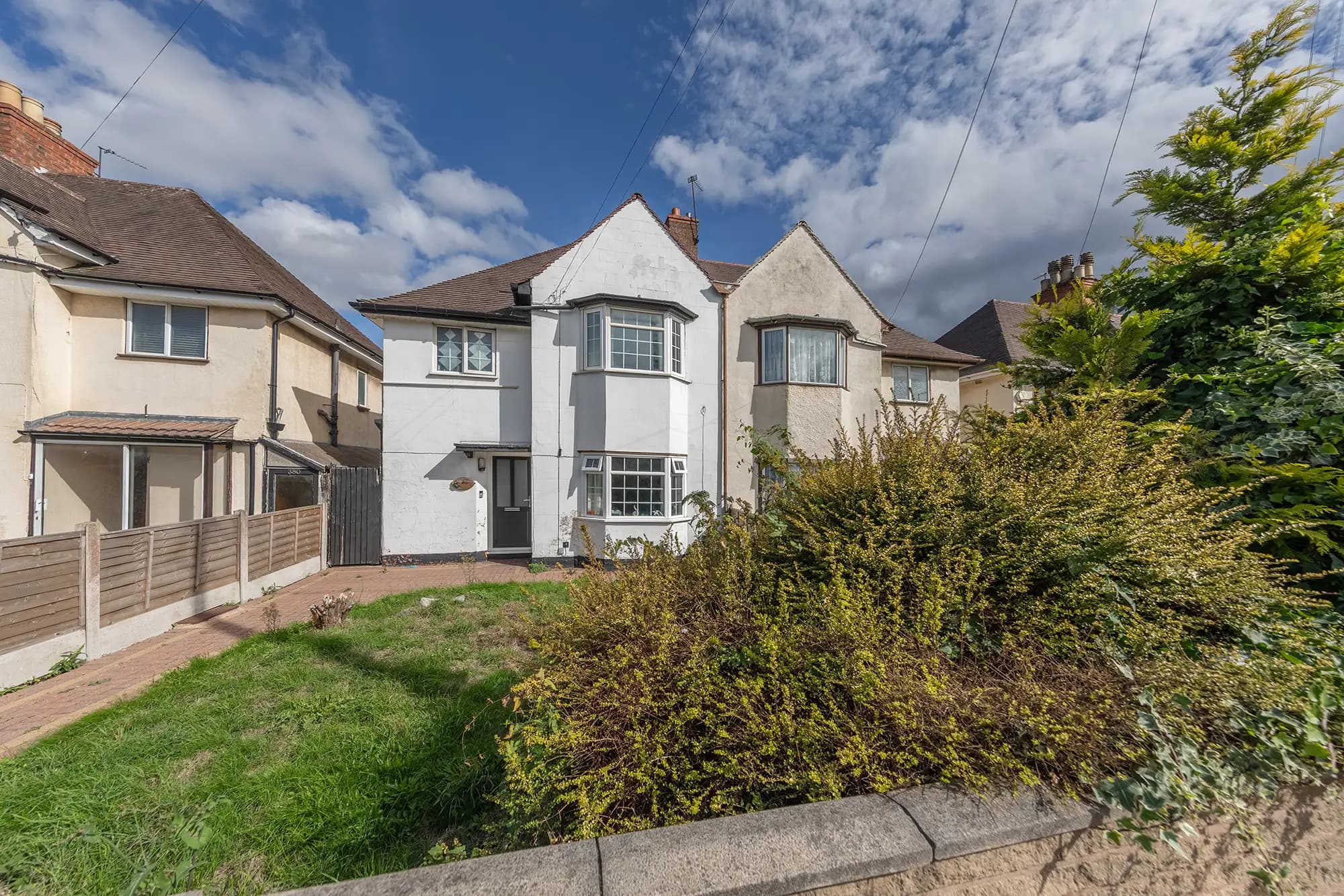 property photo 31 of 37
