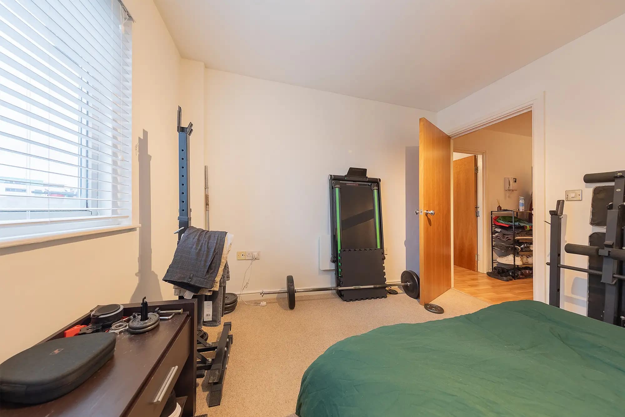 property photo 11 of 15
