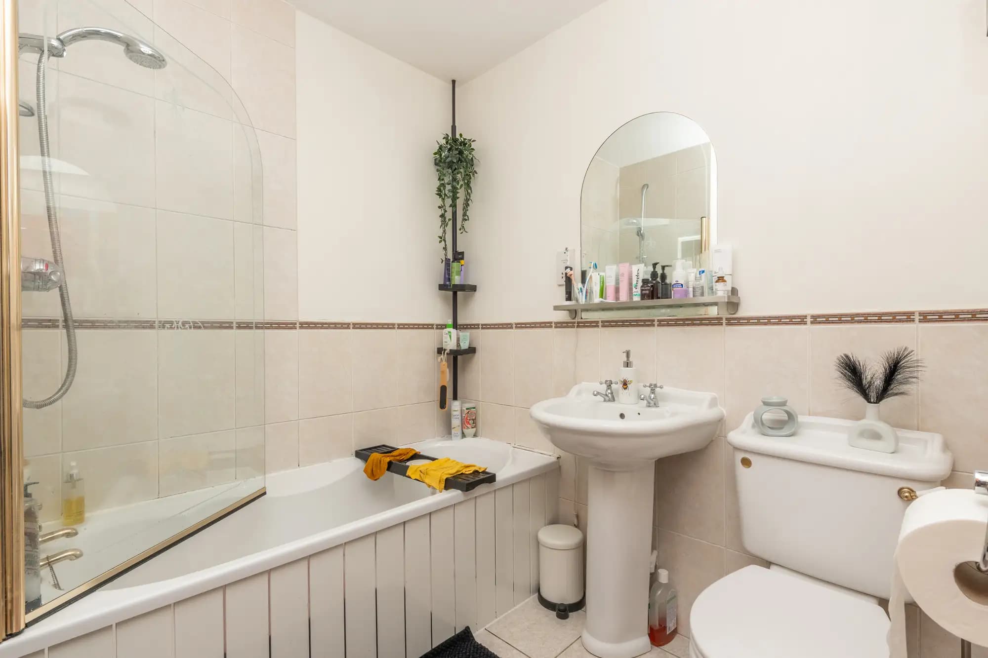 property photo 11 of 30