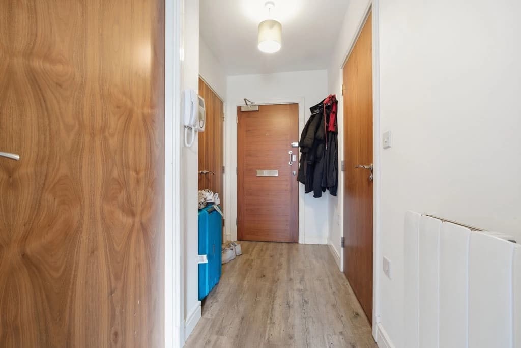 property photo 12 of 13