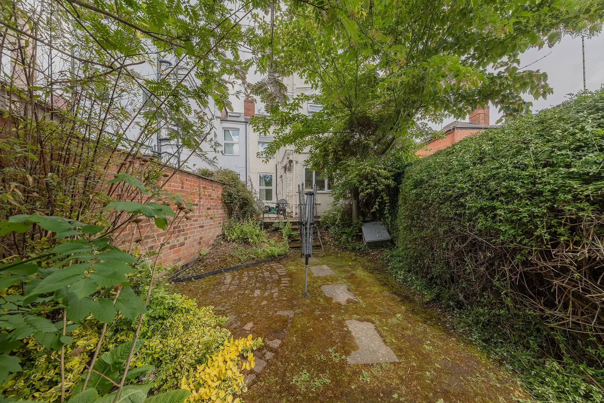 property photo 22 of 23