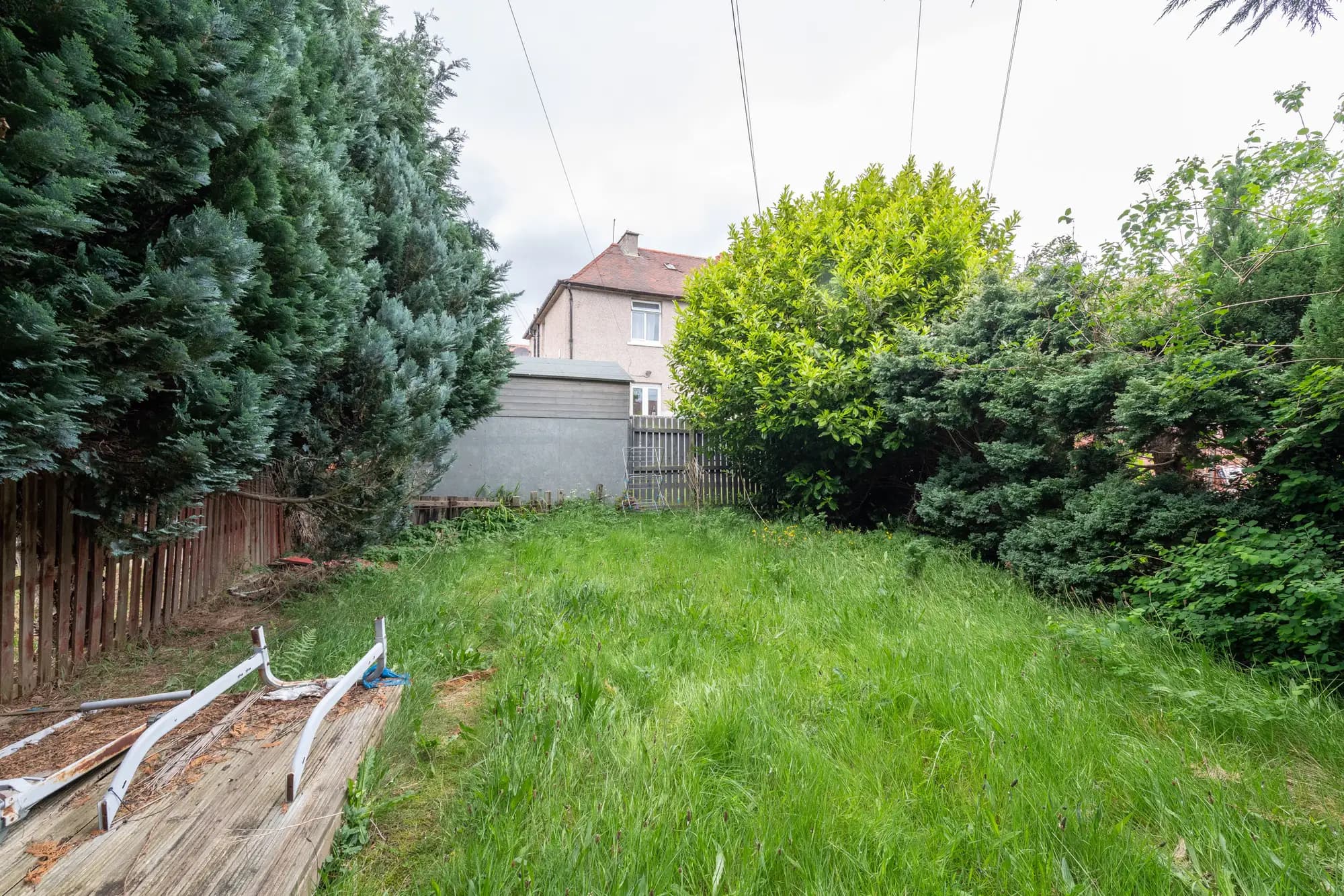 property photo 19 of 23