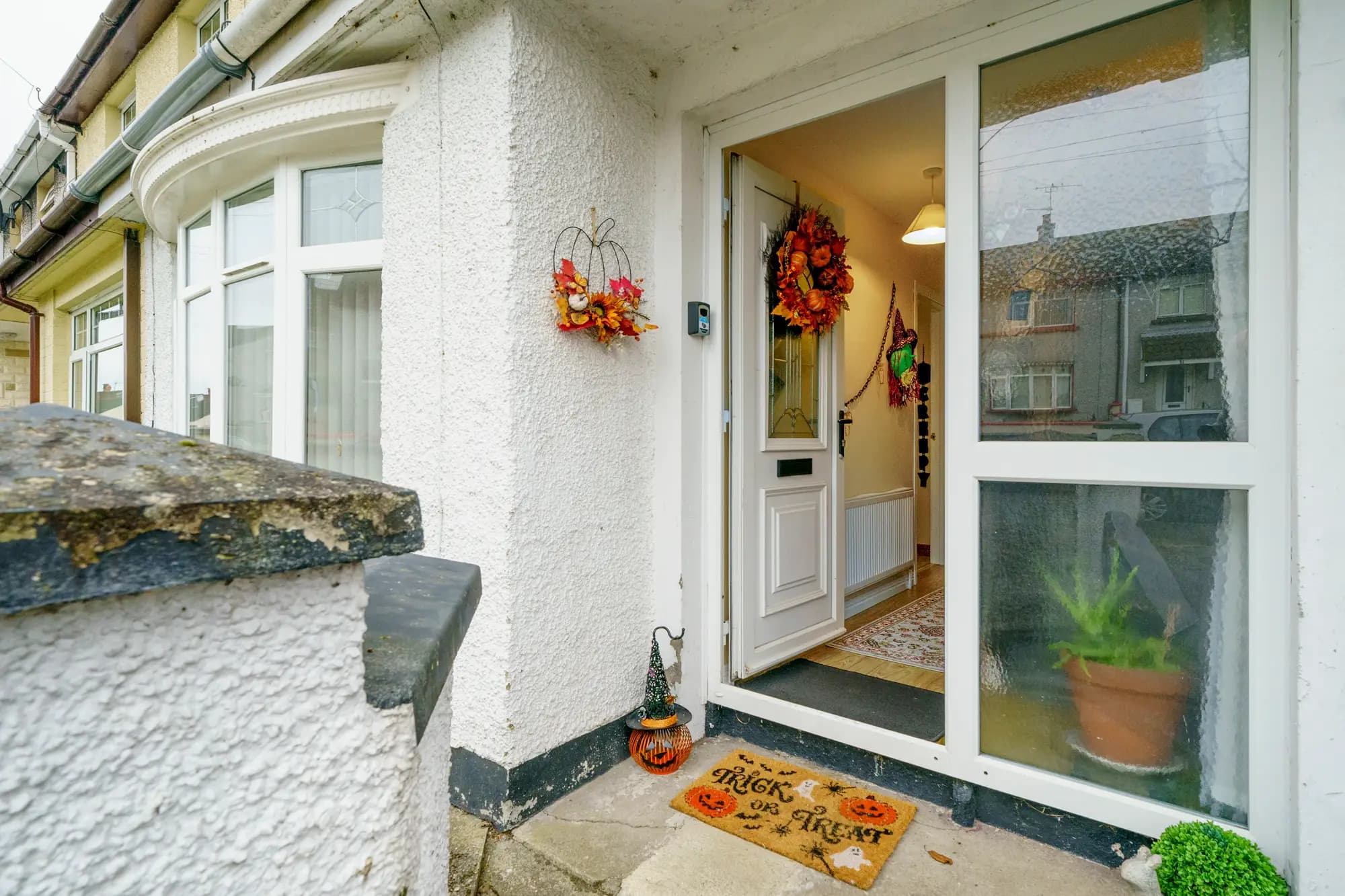 property photo 31 of 32