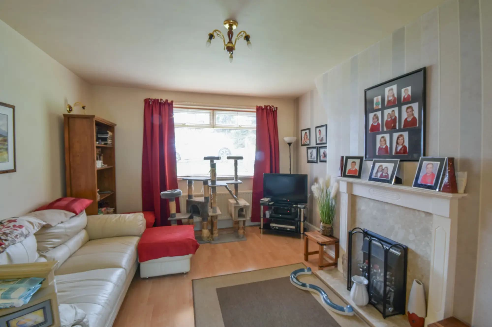 property photo 2 of 16