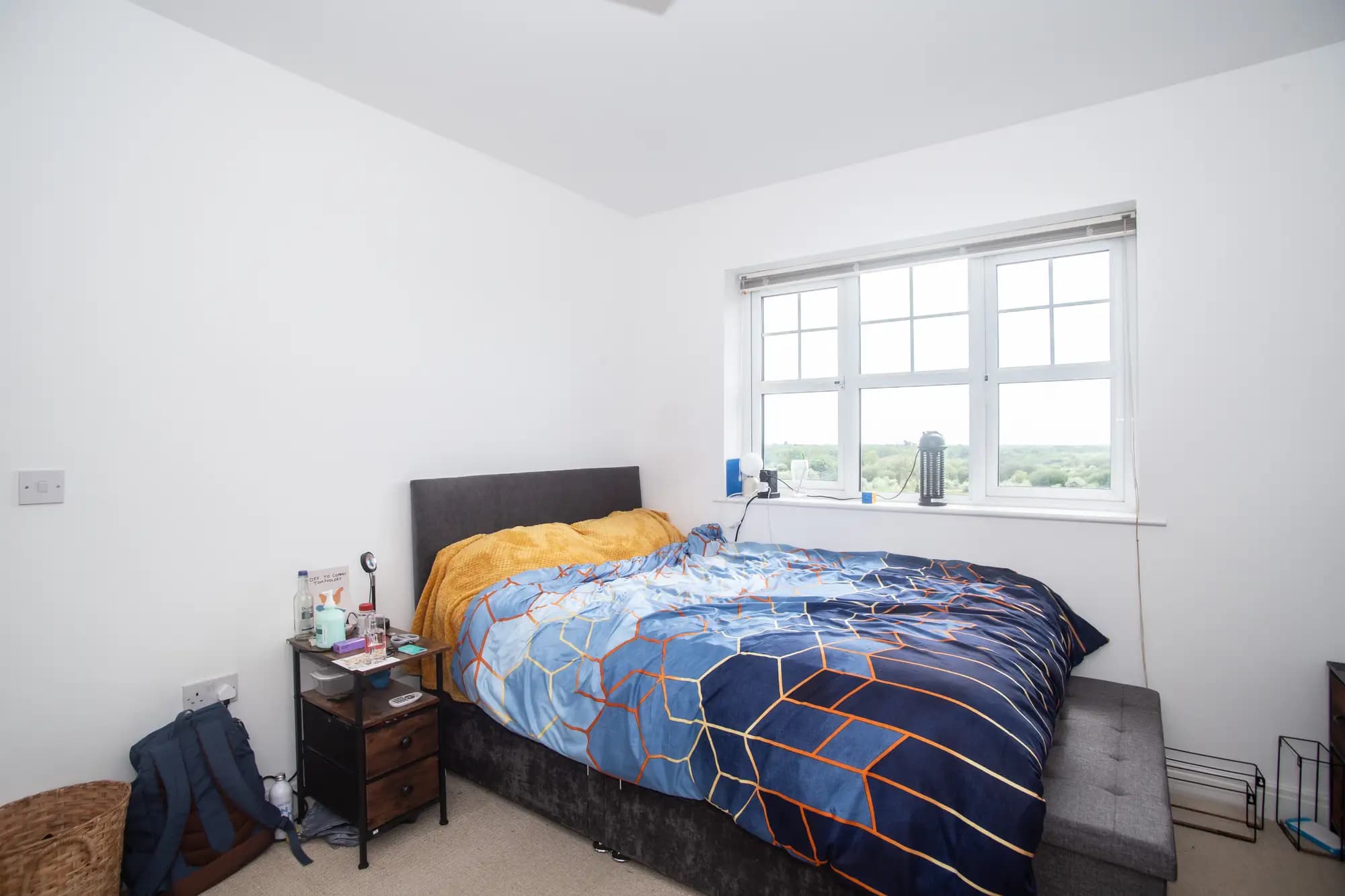 property photo 9 of 15