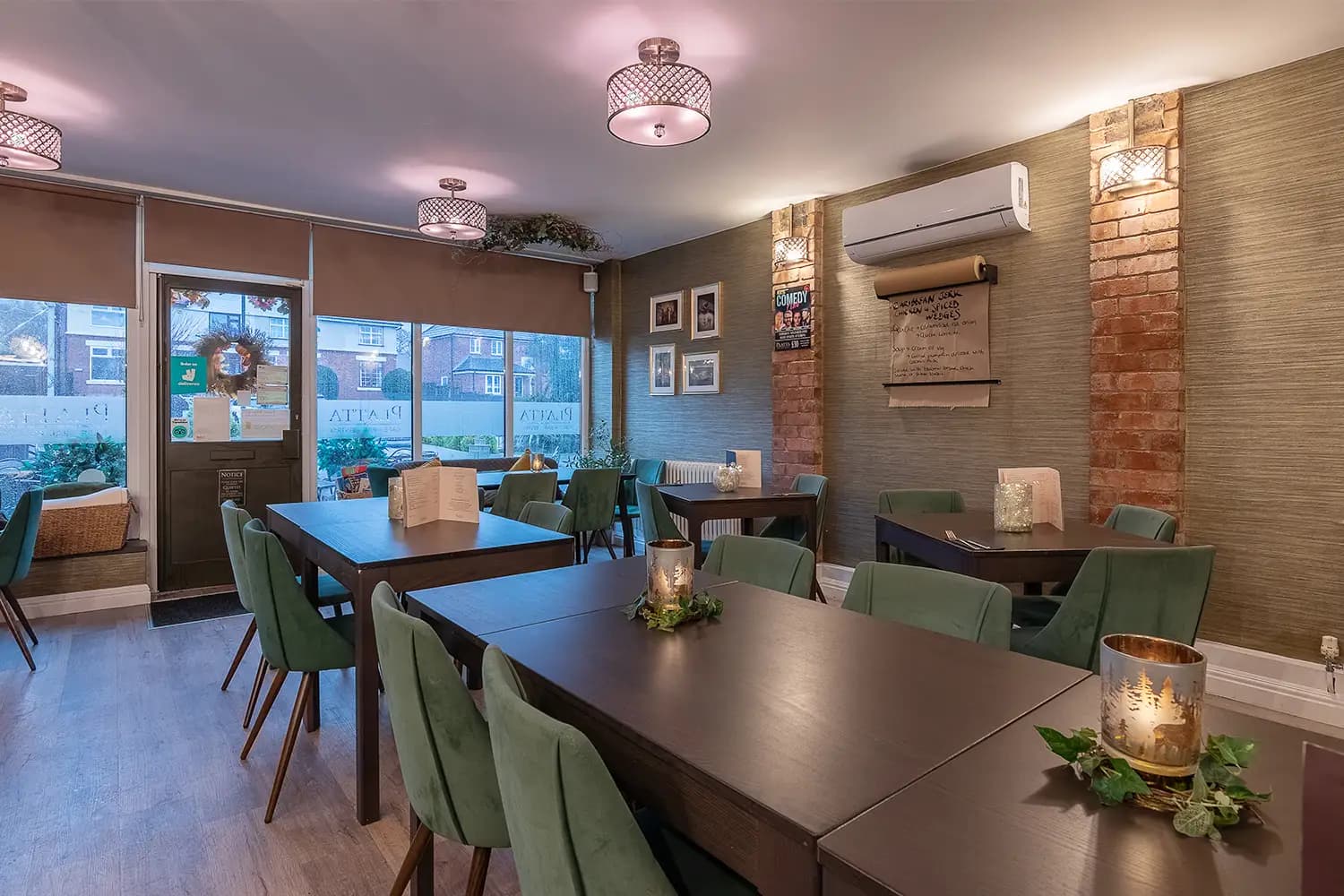 property photo 21 of 46