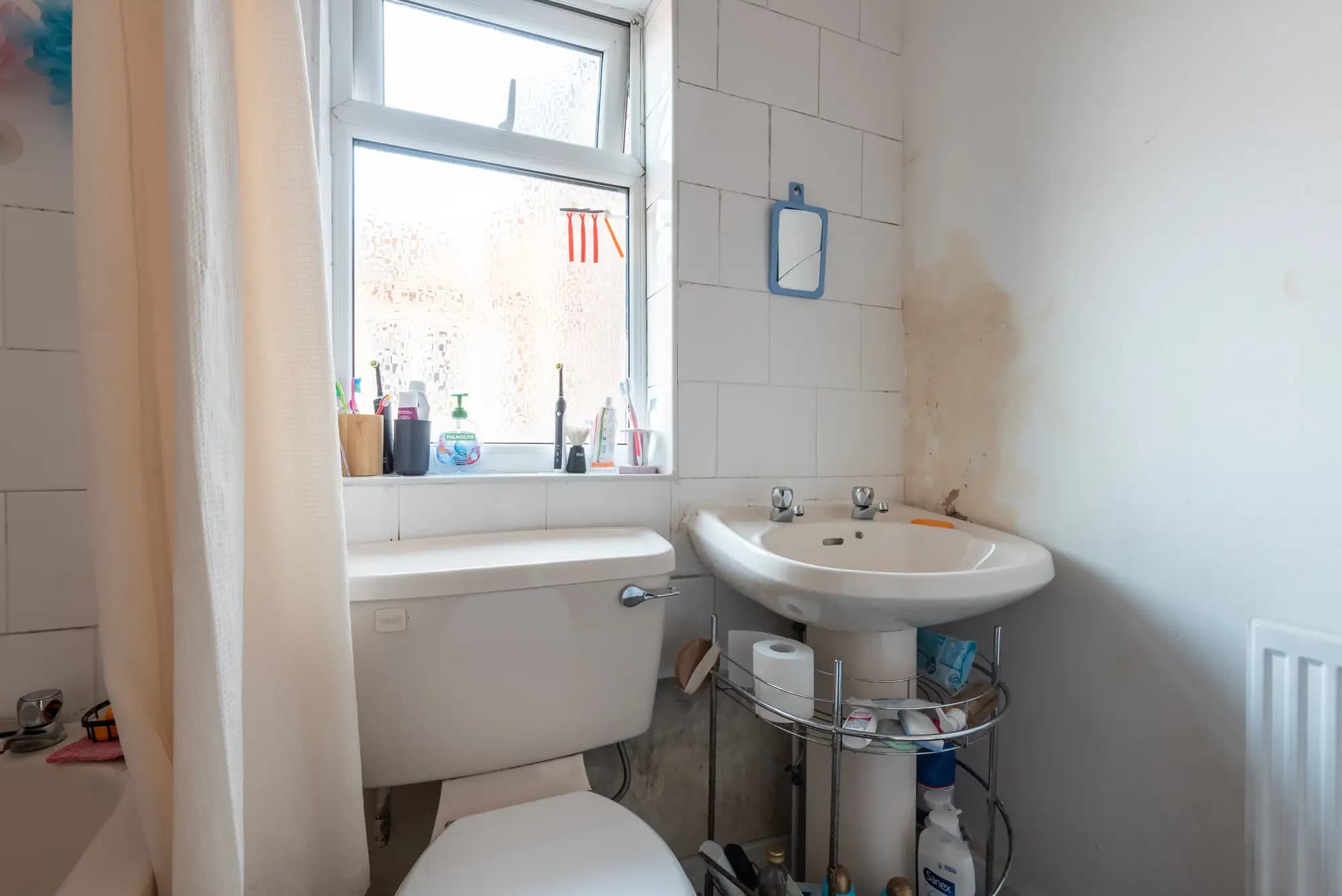 property photo 15 of 30