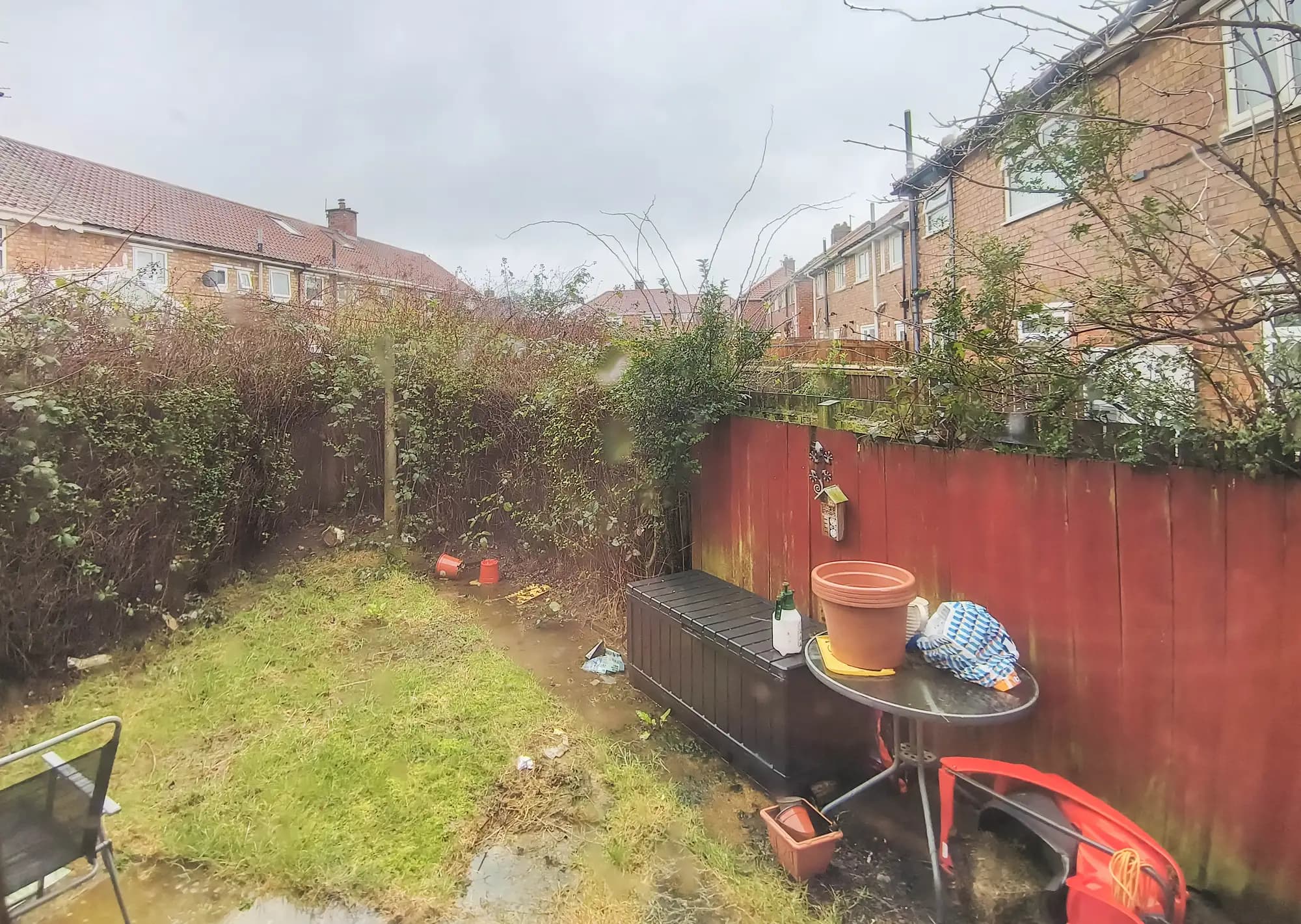 property photo 18 of 20