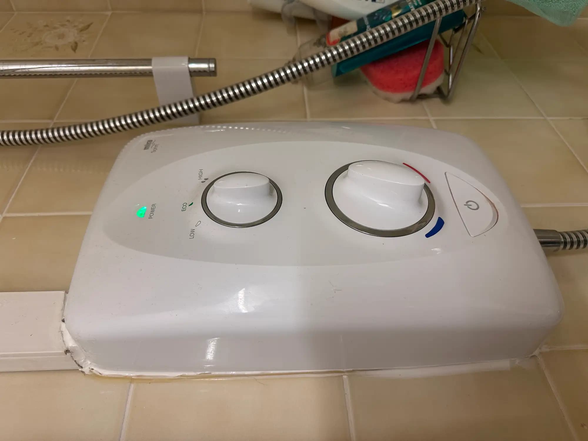 property photo 11 of 18