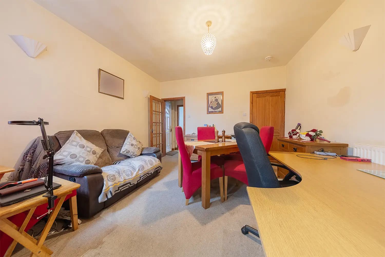 property photo 7 of 31